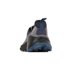 adidas(ｱﾃﾞｨﾀﾞｽ) |大きいサイズ【29m 30cm 31cm】adidas アディダス テレックス トレイルメーカー 2 ゴアテックス SL JP5239 シャドーネイビー