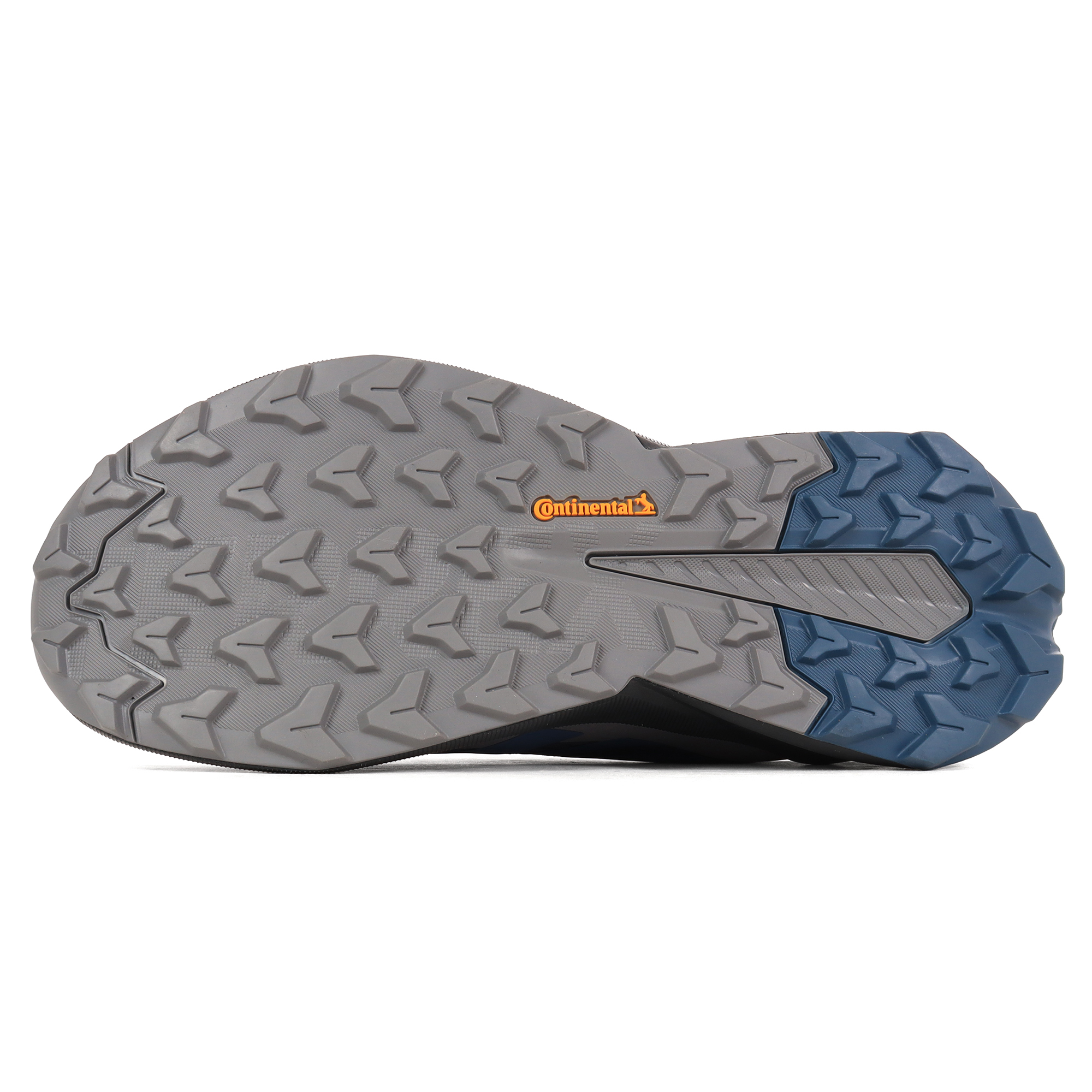 adidas テックベンチレーションベスト　サイズXL adidas Originals ZX Torsion | Blue | EE4796-ZX