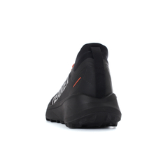 adidas(ｱﾃﾞｨﾀﾞｽ) |adidas アディダス TERREX AGRAVIC GTX テレックス アグラヴィック ゴアテックス IH2939 ブラック/グレー/オレンジ