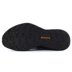 adidas(ｱﾃﾞｨﾀﾞｽ) |adidas アディダス TERREX AGRAVIC GTX テレックス アグラヴィック ゴアテックス IH2939 ブラック/グレー/オレンジ