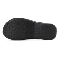 adidas(ｱﾃﾞｨﾀﾞｽ) |adidas アディダス ADIFOM STAN SLIDES W アディフォーム スタン スライド ウィメンズ JI2610 ブラック/グレー