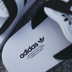 adidas(ｱﾃﾞｨﾀﾞｽ) |adidas アディダス GAZELLE BEACH SLIDES W ガゼル ビーチ スライド ウィメンズ