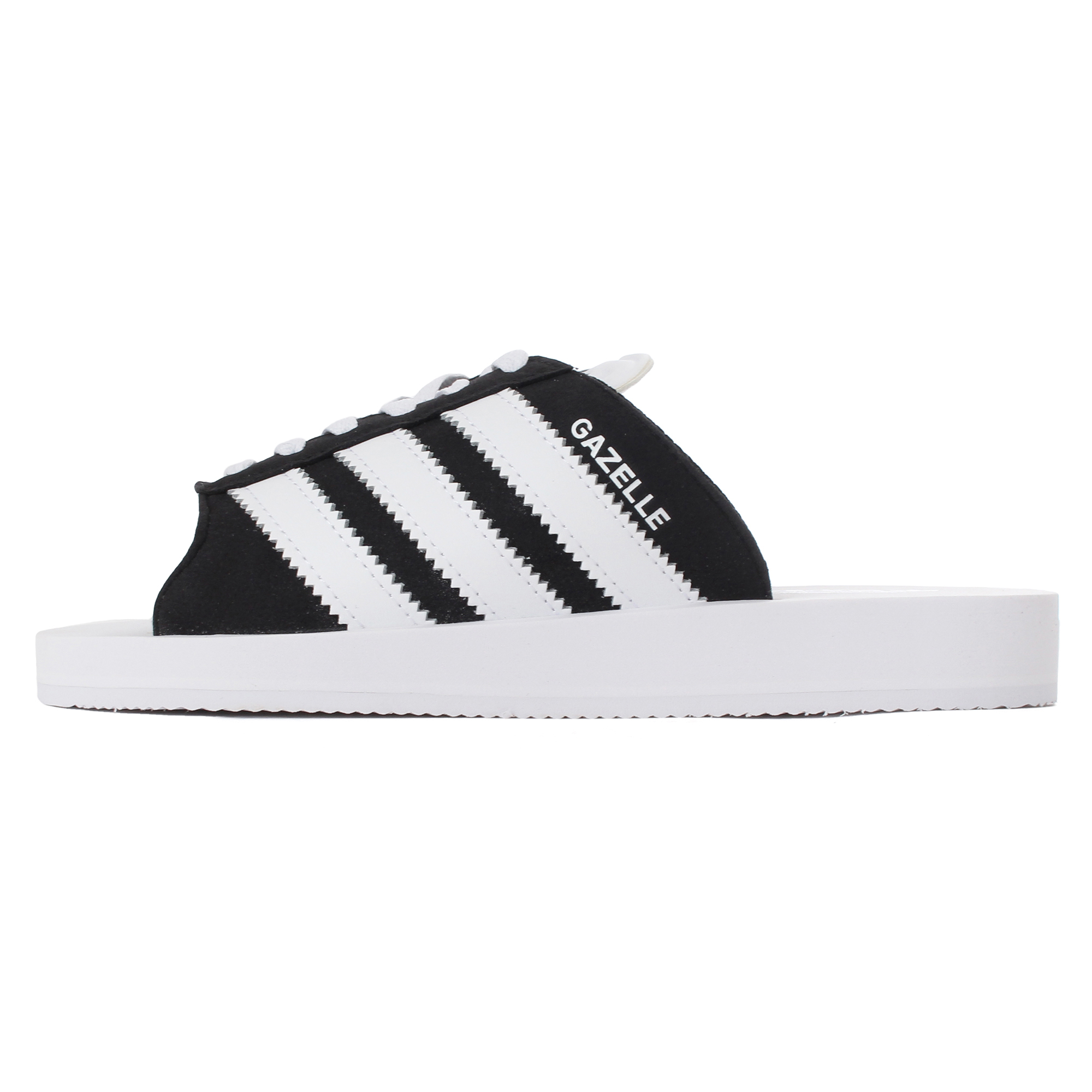 アディダス　adidas gazelle beach w サンダル　ガゼル adidas GAZELLE BEACH W アディダス ガゼル ビーチ レディース