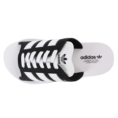 adidas(ｱﾃﾞｨﾀﾞｽ) |adidas アディダス GAZELLE BEACH SLIDES W ガゼル ビーチ スライド ウィメンズ