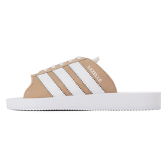 adidas(ｱﾃﾞｨﾀﾞｽ) |adidas アディダス GAZELLE BEACH SLIDES W ガゼル ビーチ スライド ウィメンズ