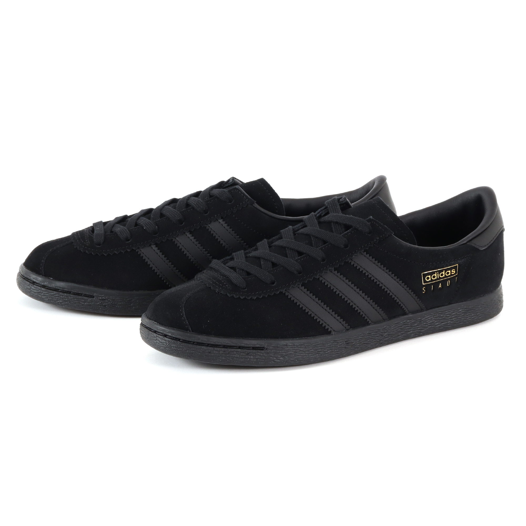 きょん　1113 DankeSchon/ダンケシェーン/COATING TENCEL ZIP HOODIE | L.H.P