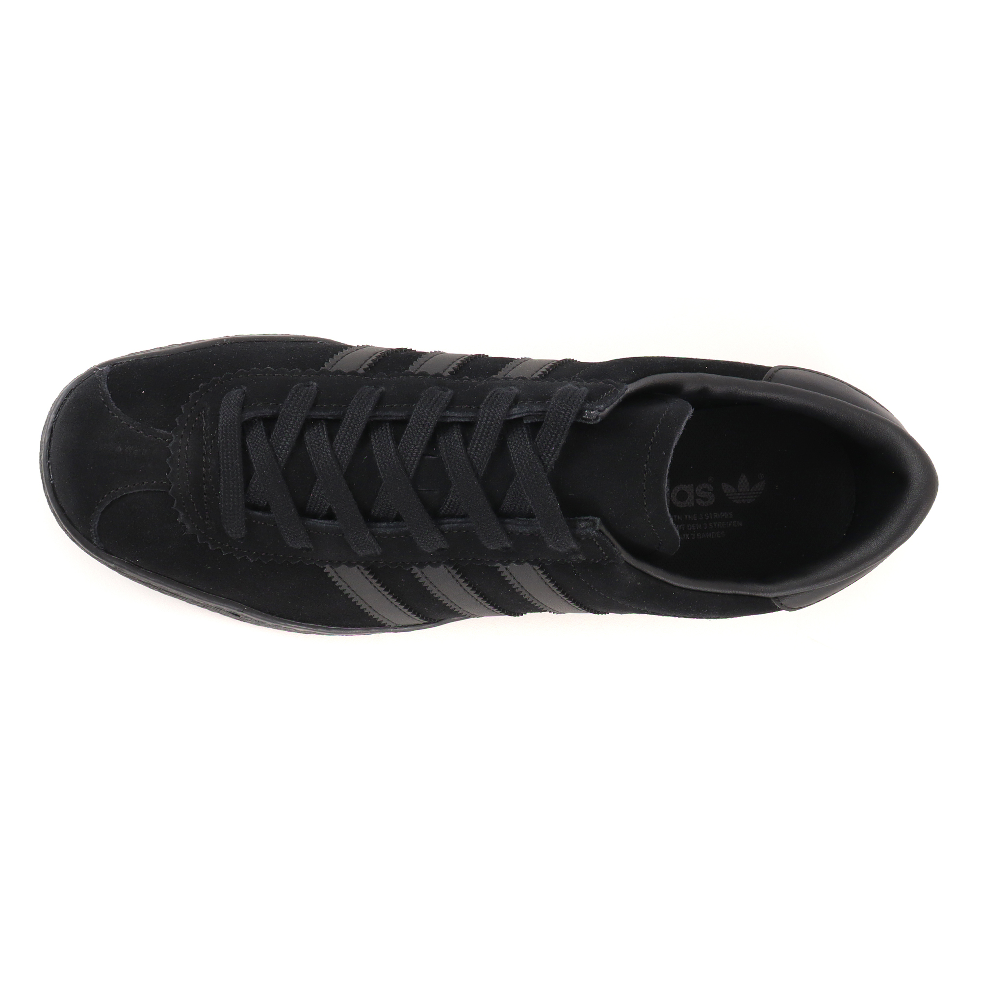 大きいサイズ【29m 30cm 31cm】adidas アディダス STADT JI1881