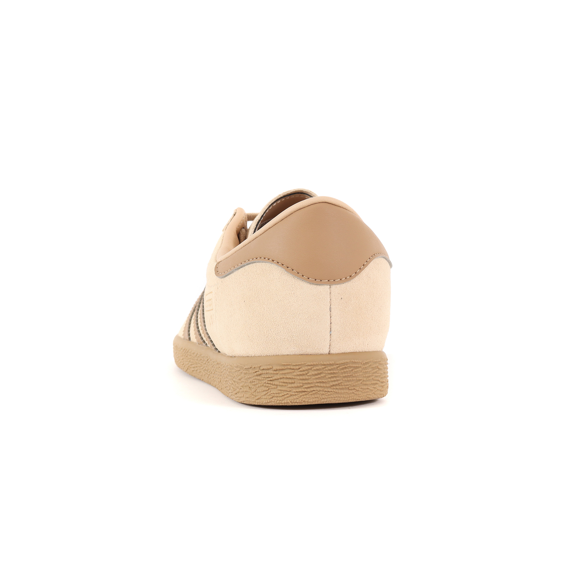 大きいサイズ【29m 30cm 31cm】adidas アディダス STADT JI1881 JI1886