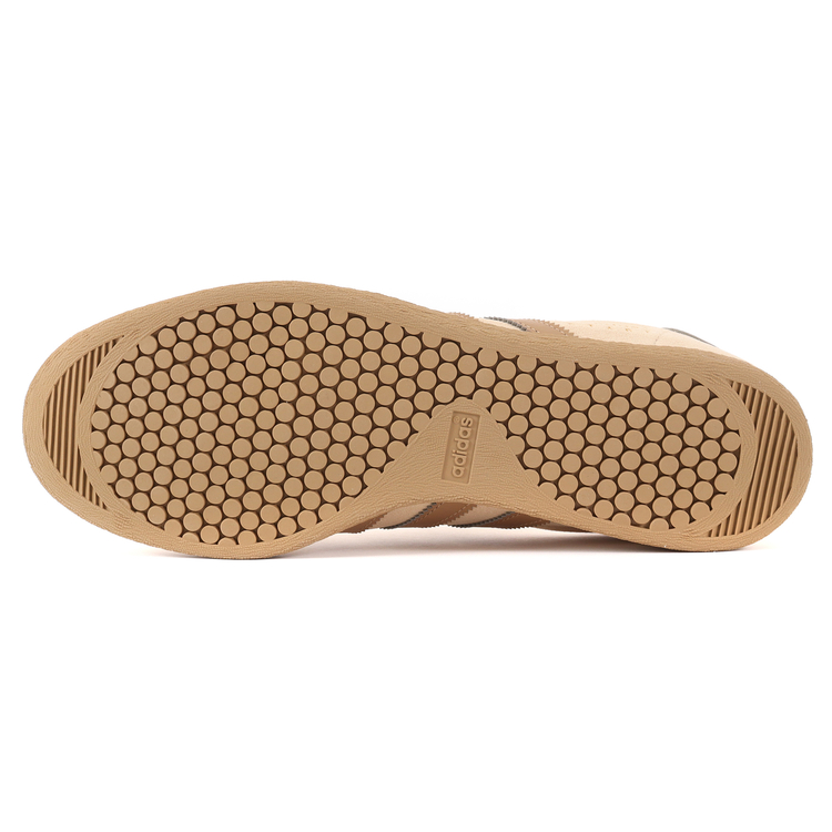 大きいサイズ【29m 30cm 31cm】adidas アディダス STADT JI1881 JI1886