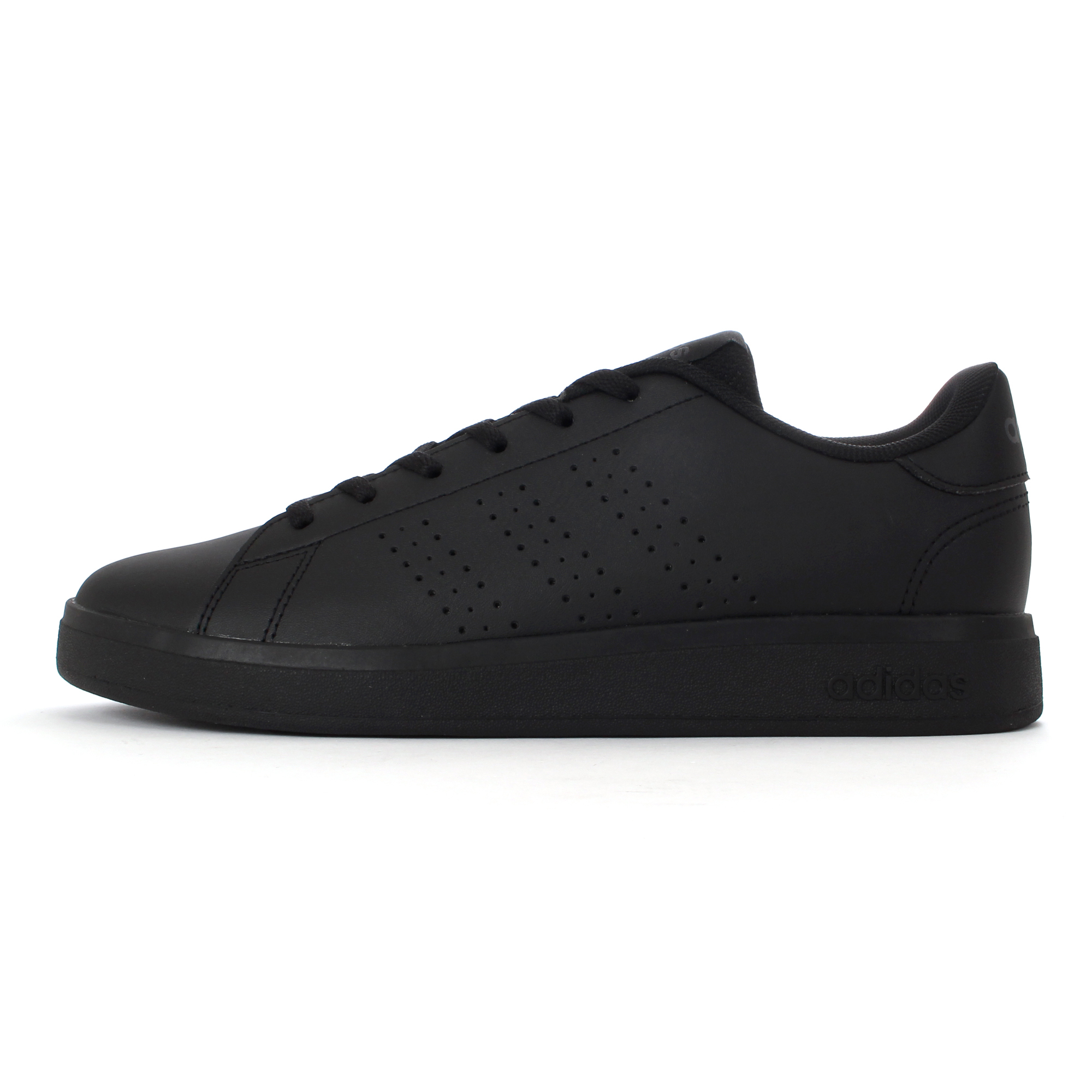 adidas アディダス ADVANCOURT BASE 2.0 J アドバンコート
