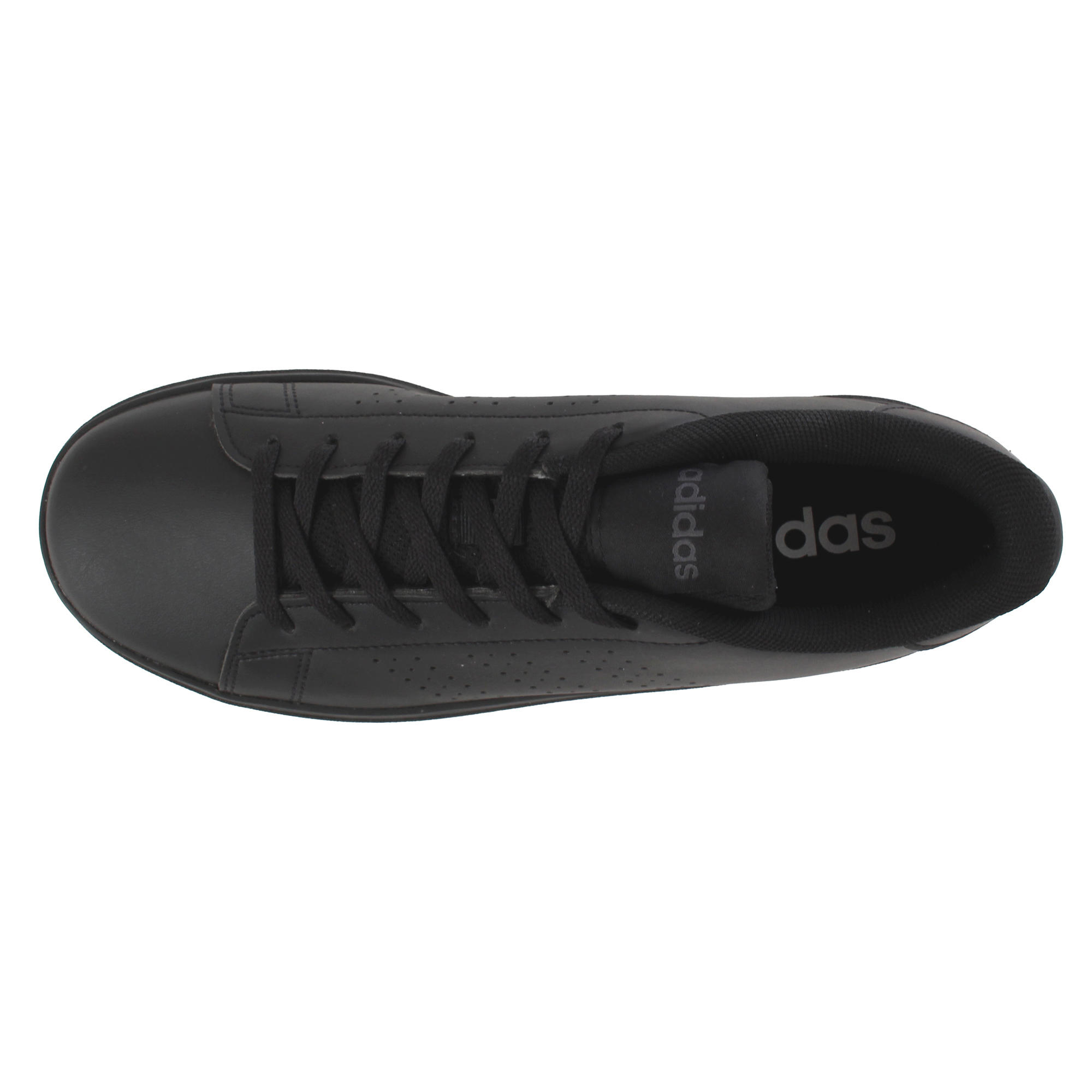 adidas アディダス ADVANCOURT BASE 2.0 J アドバンコート ベース 2.0