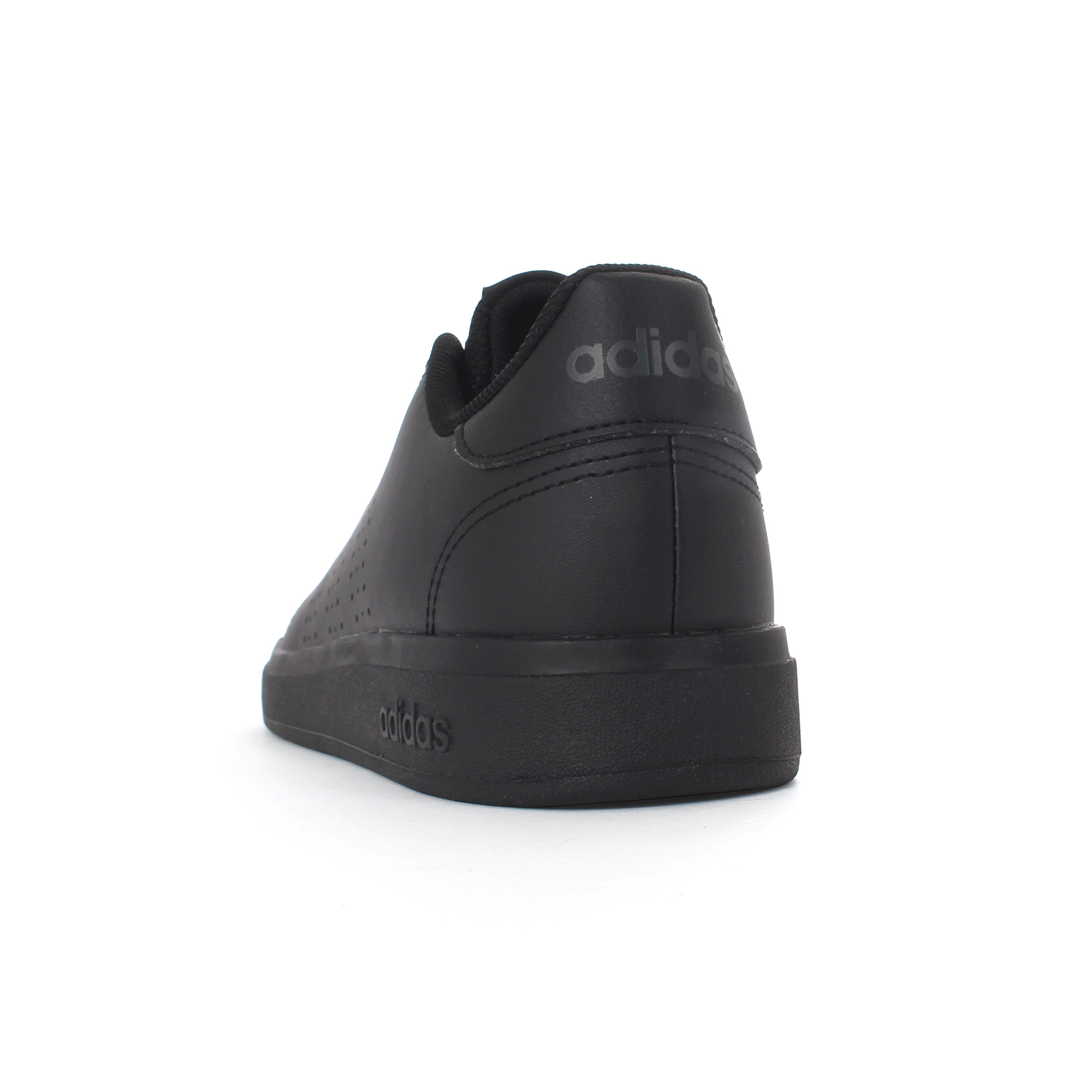 adidas アディダス ADVANCOURT BASE 2.0 J アドバンコート ベース 2.0