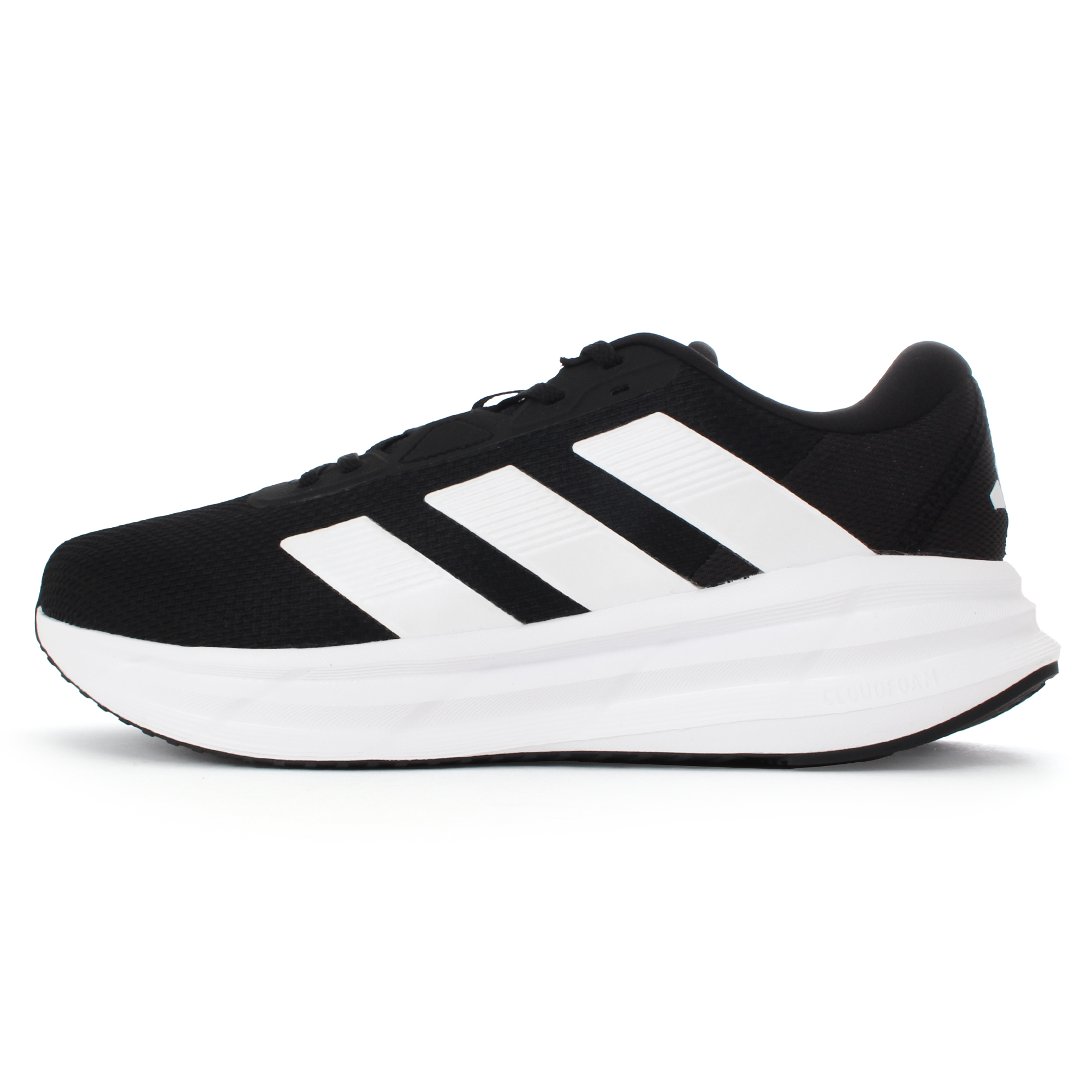 adidas アディダス GALAXY 7 WIDE M ギャラクシー 7 ワイド M JR9585