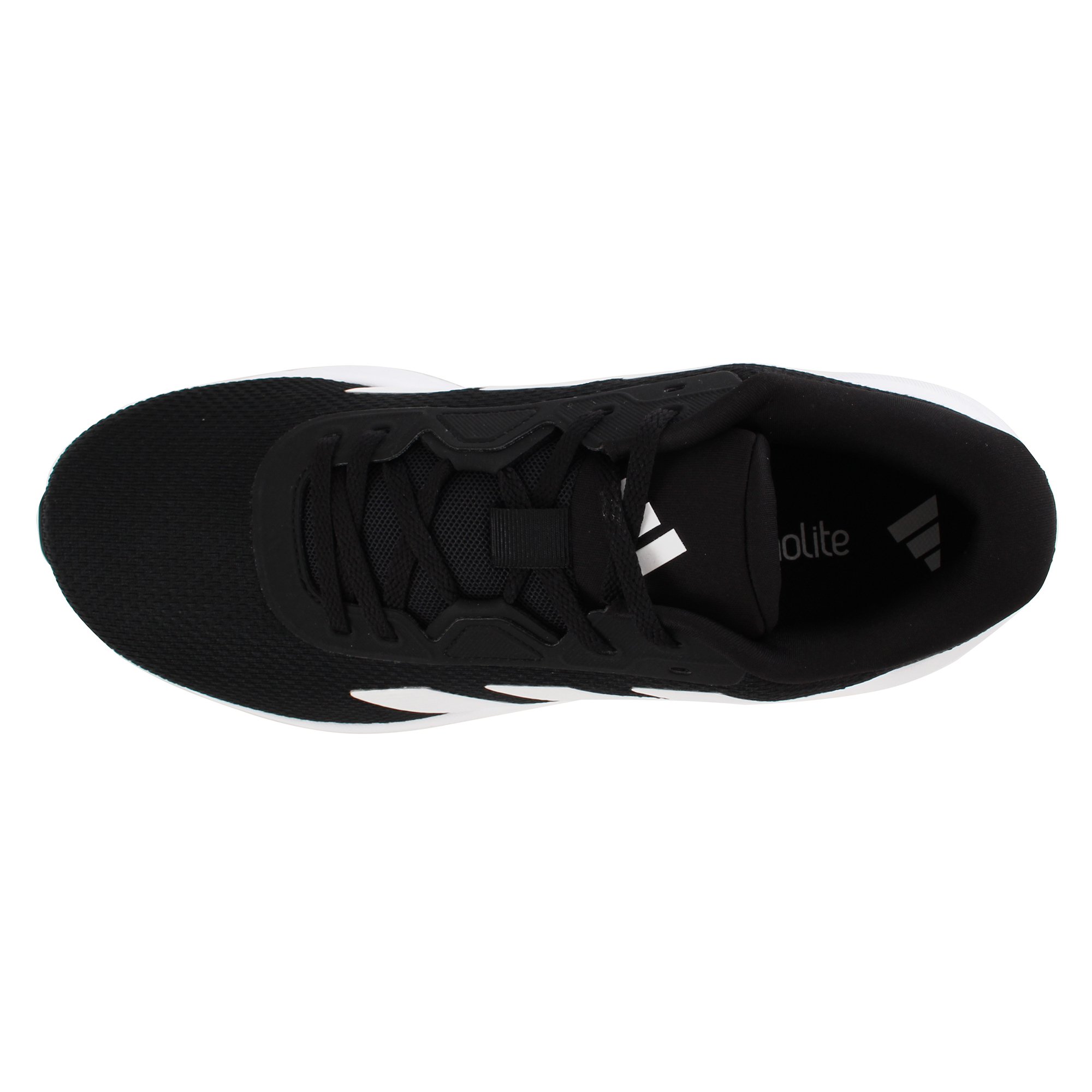 adidas アディダス GALAXY 7 WIDE M ギャラクシー 7 ワイド M JR9585