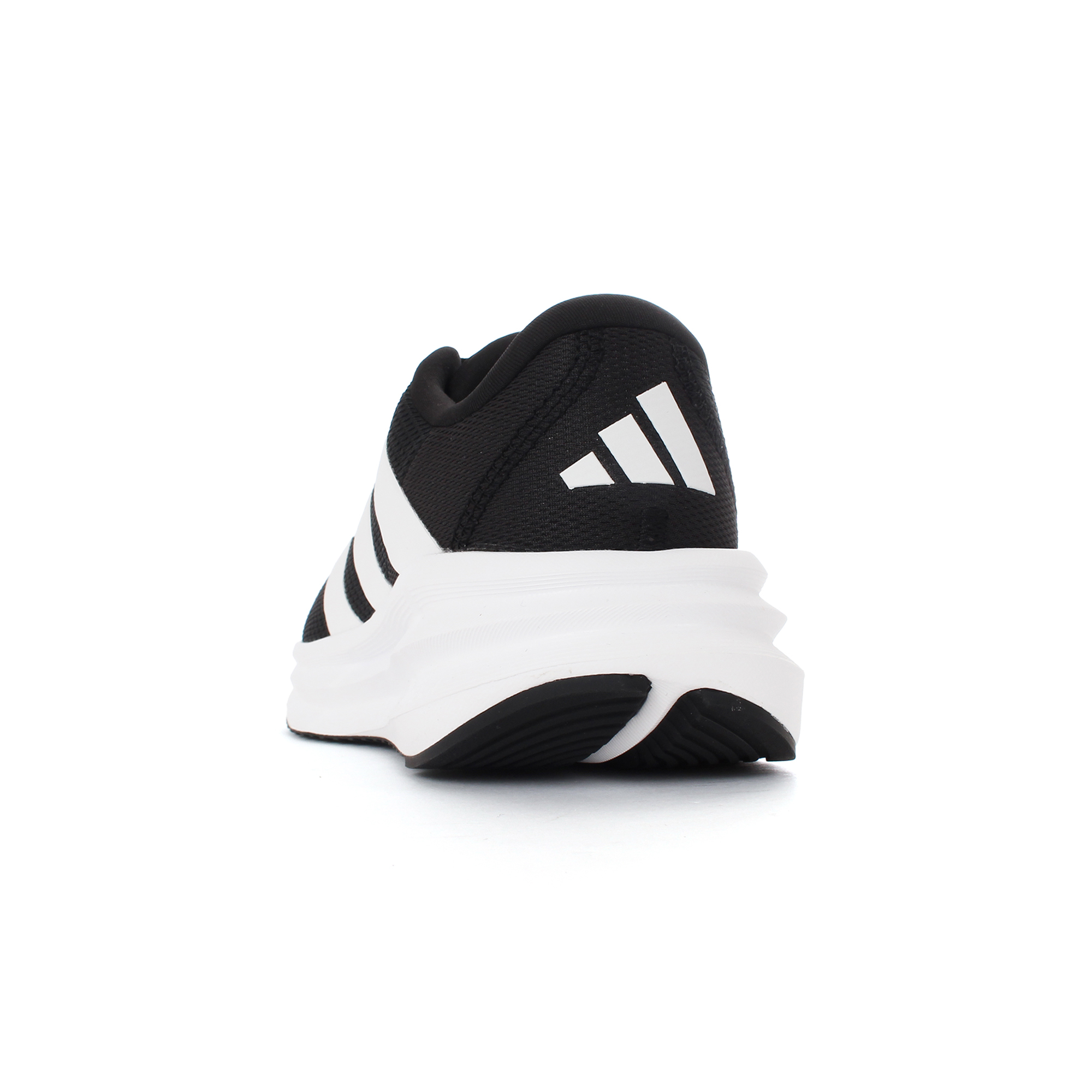 adidas アディダス GALAXY 7 WIDE M ギャラクシー 7 ワイド M JR9585