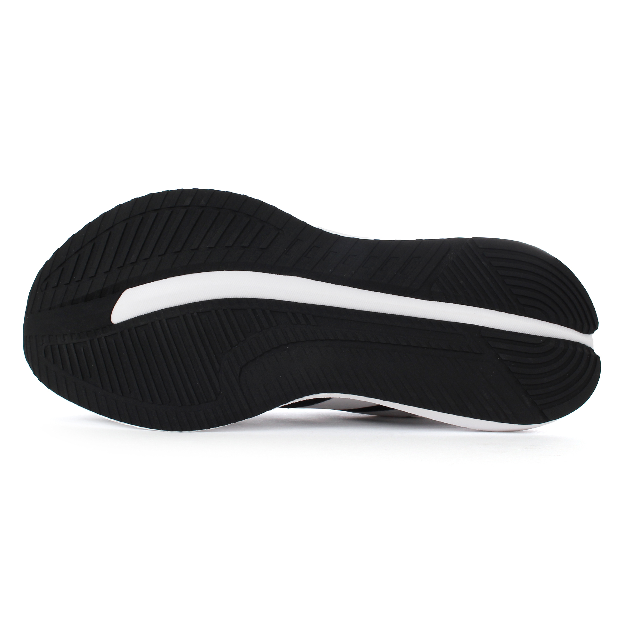 adidas アディダス GALAXY 7 WIDE M ギャラクシー 7 ワイド M JR9585