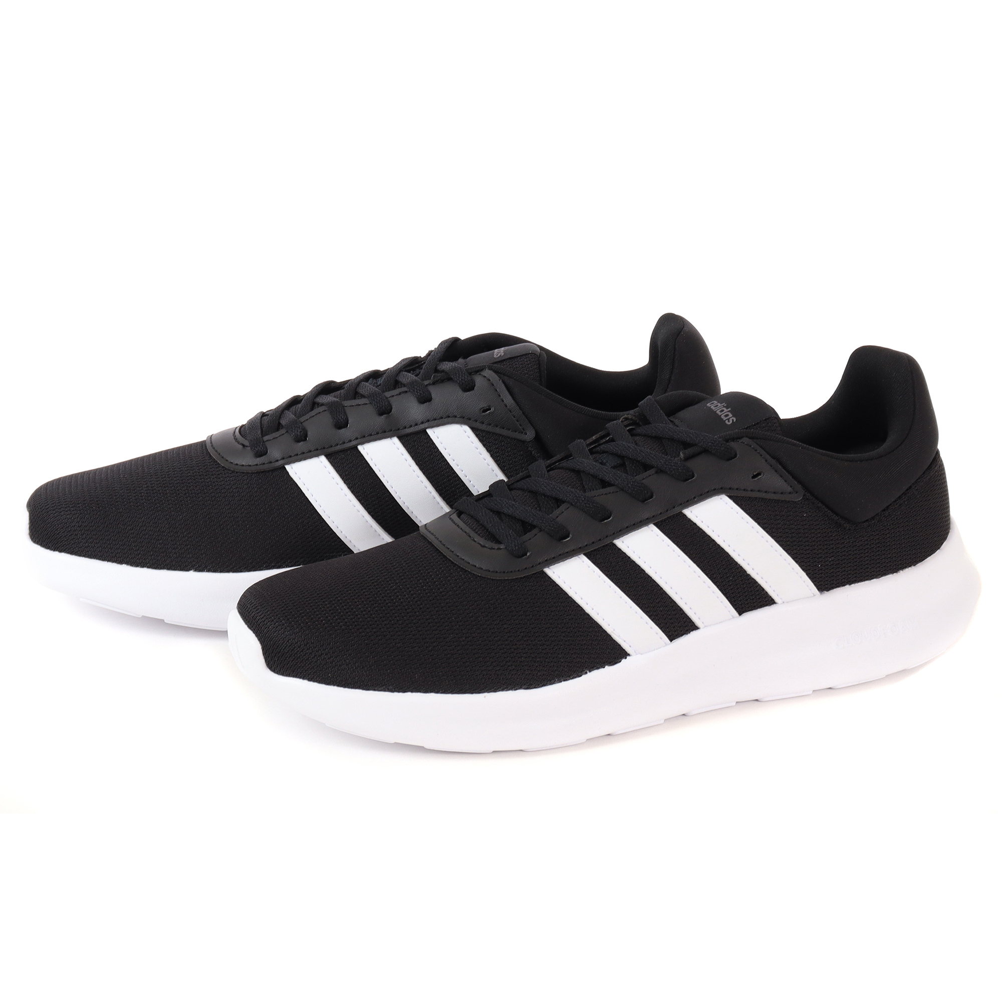 大きいサイズ【29cm 30cm 31cm】adidas アディダス LITE RACER