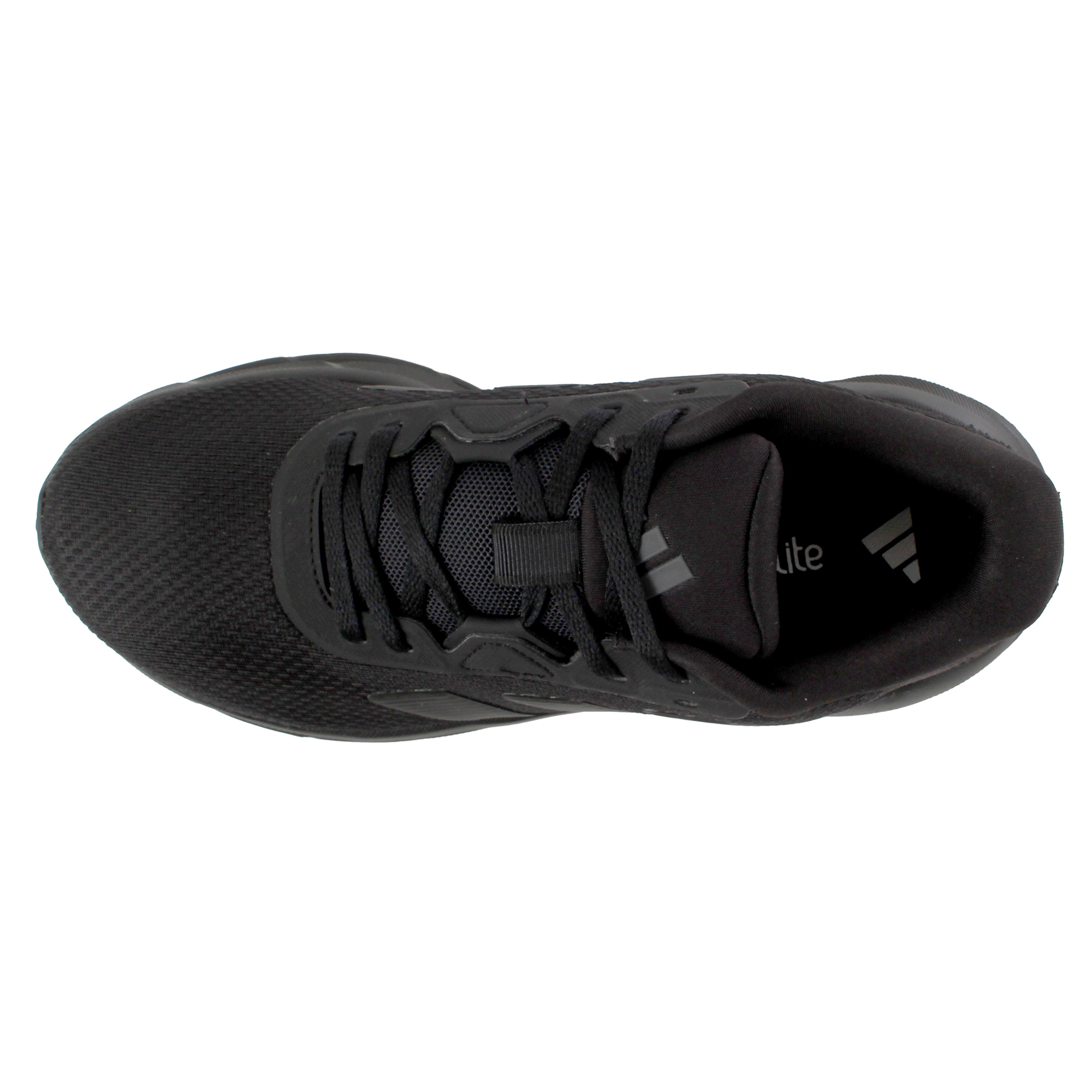 adidas アディダス GALAXY 7 WIDE W ギャラクシー 7 ワイド W JR9584
