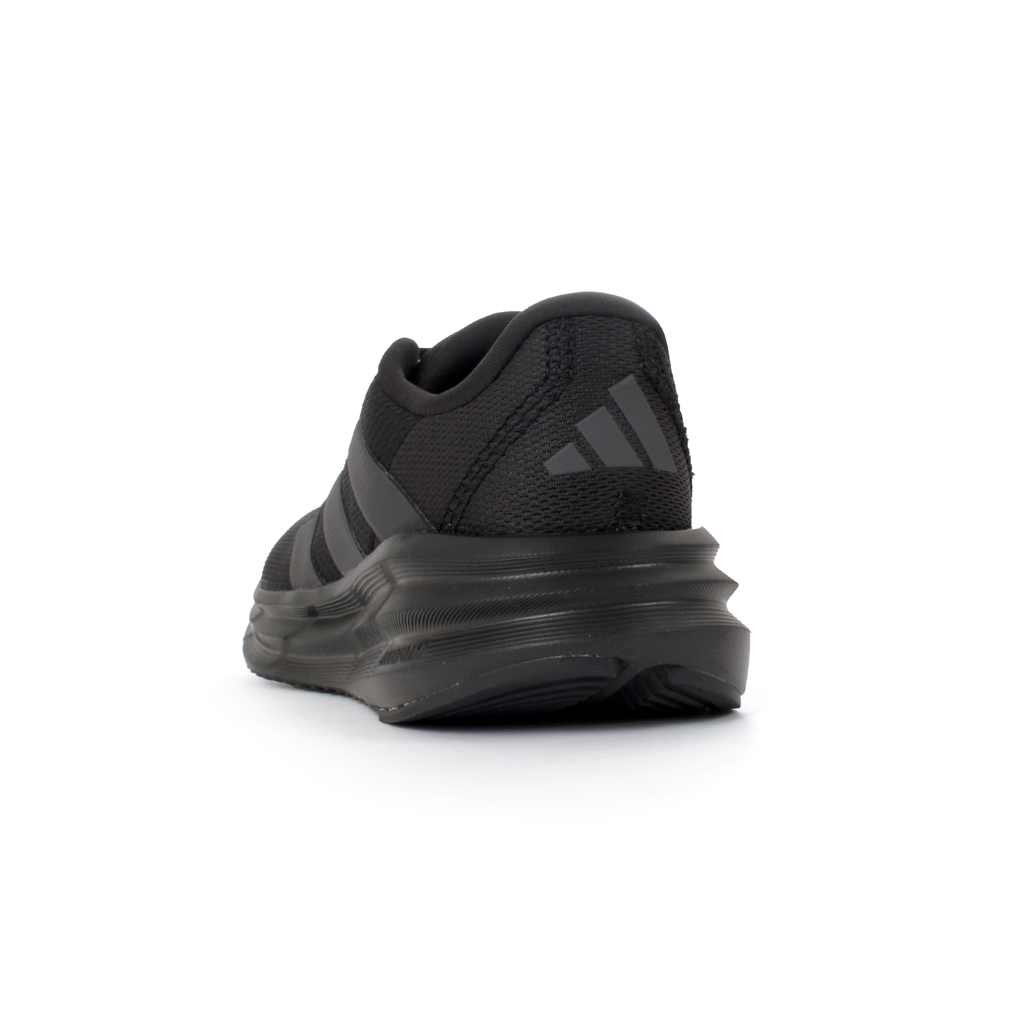 adidas アディダス GALAXY 7 WIDE W ギャラクシー 7 ワイド W JR9584