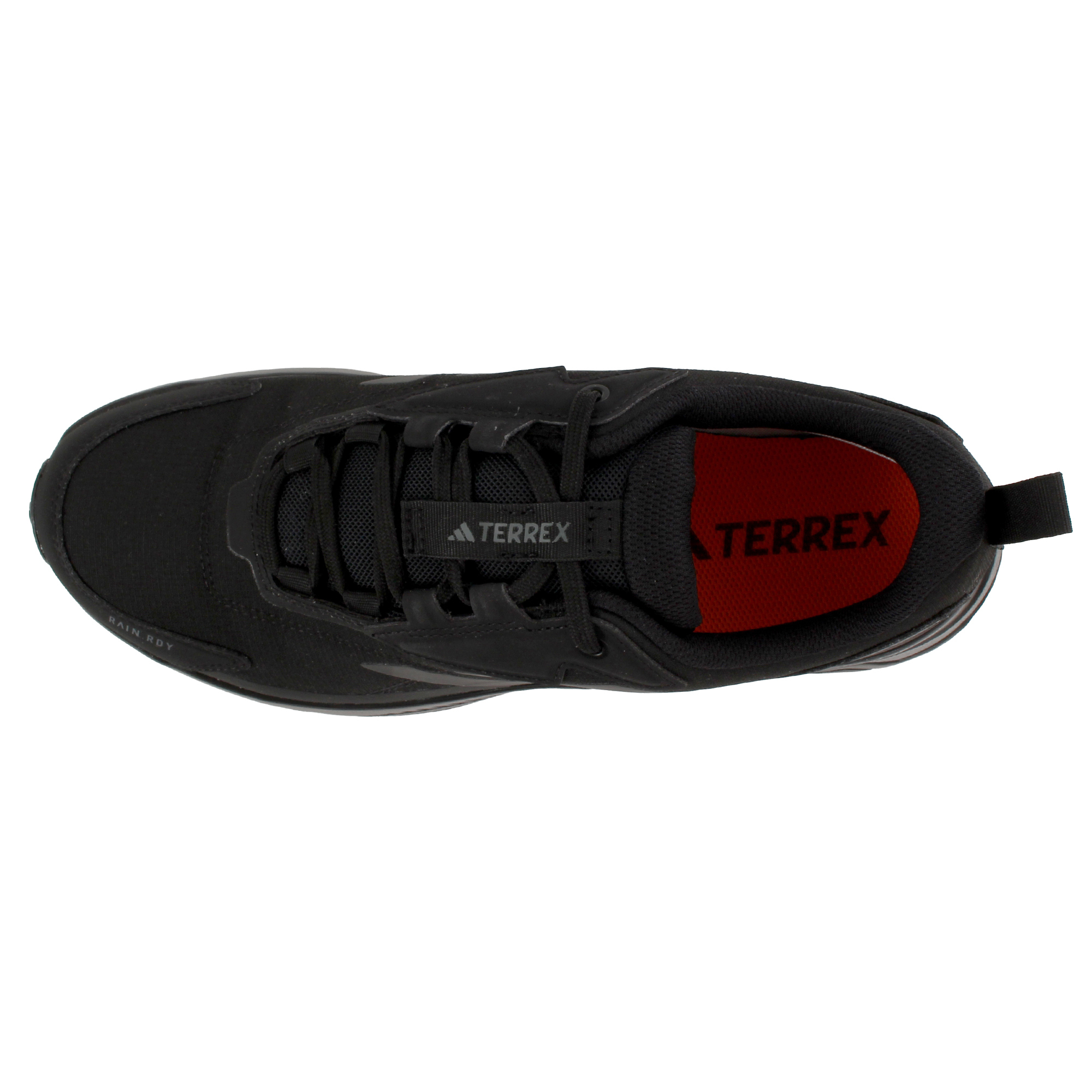 adidas アディダス テレックス エニーランダー レインレディ ID0901 