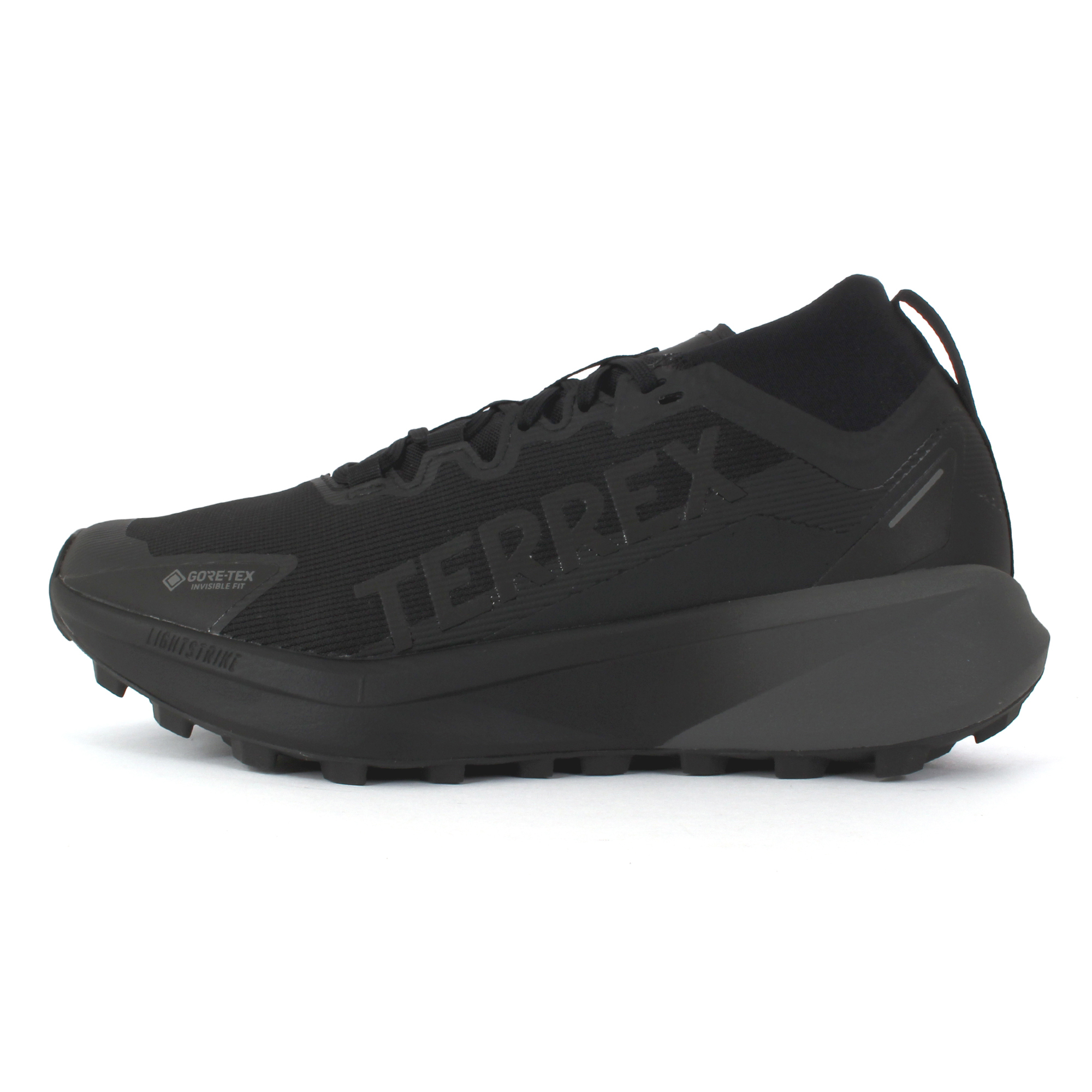 adidas アディダス TERREX AGRAVIC GTX テレックス アグラヴィック