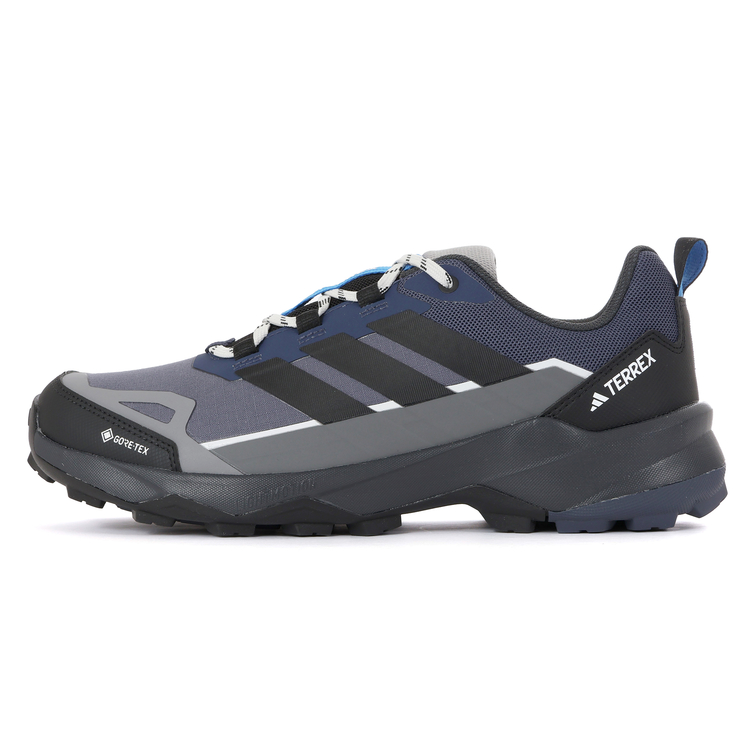 adidas アディダス TERREX SKYCHASER AX5 GTX JR3978 ブラック/グレーフォー/カーボン