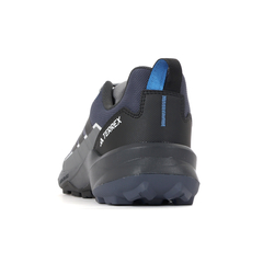 adidas(ｱﾃﾞｨﾀﾞｽ) |大きいサイズ【29cm 30cm 31cm】adidas アディダス TERREX SKYCHASER AX5 GTX JR3978 ブラック/グレーフォー/カーボン