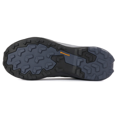 adidas(ｱﾃﾞｨﾀﾞｽ) |大きいサイズ【29cm 30cm 31cm】adidas アディダス TERREX SKYCHASER AX5 GTX JR3978 ブラック/グレーフォー/カーボン