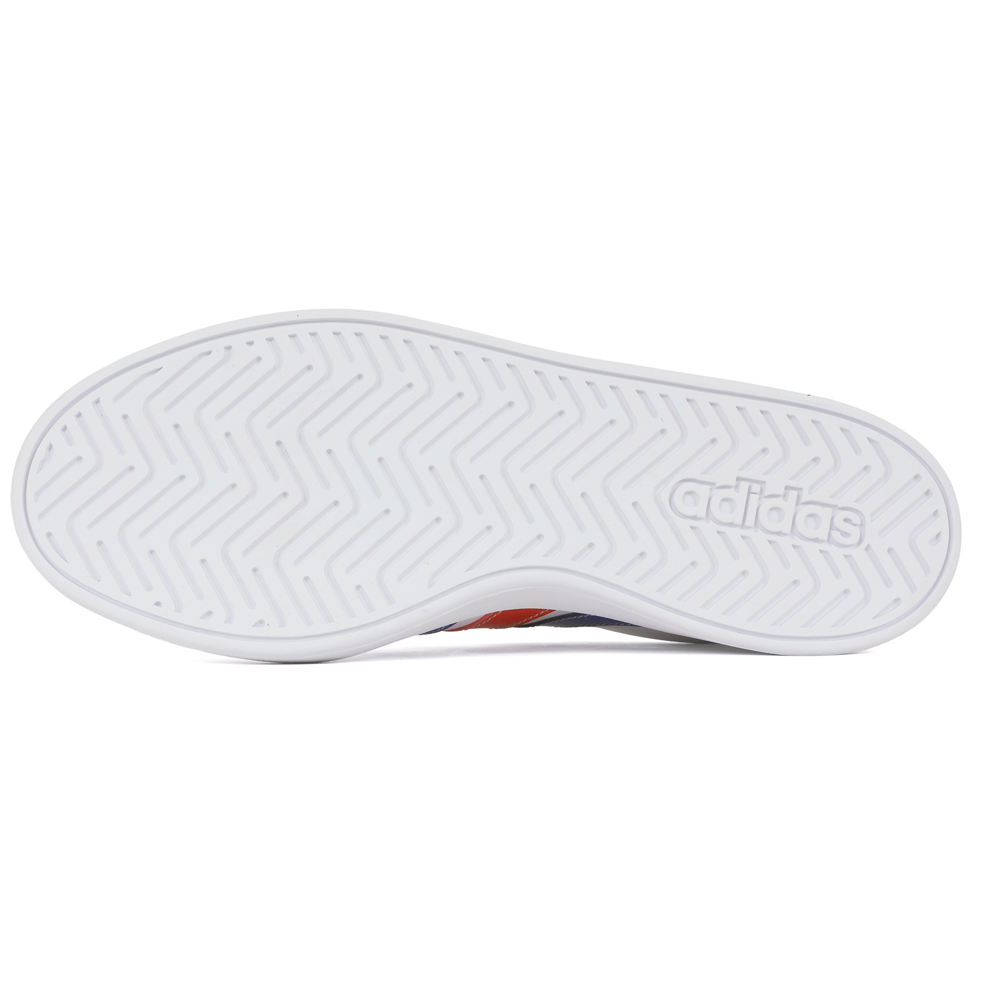大きいサイズ【29cm 30cm 31cm】adidas アディダス GRAND COURT BASE