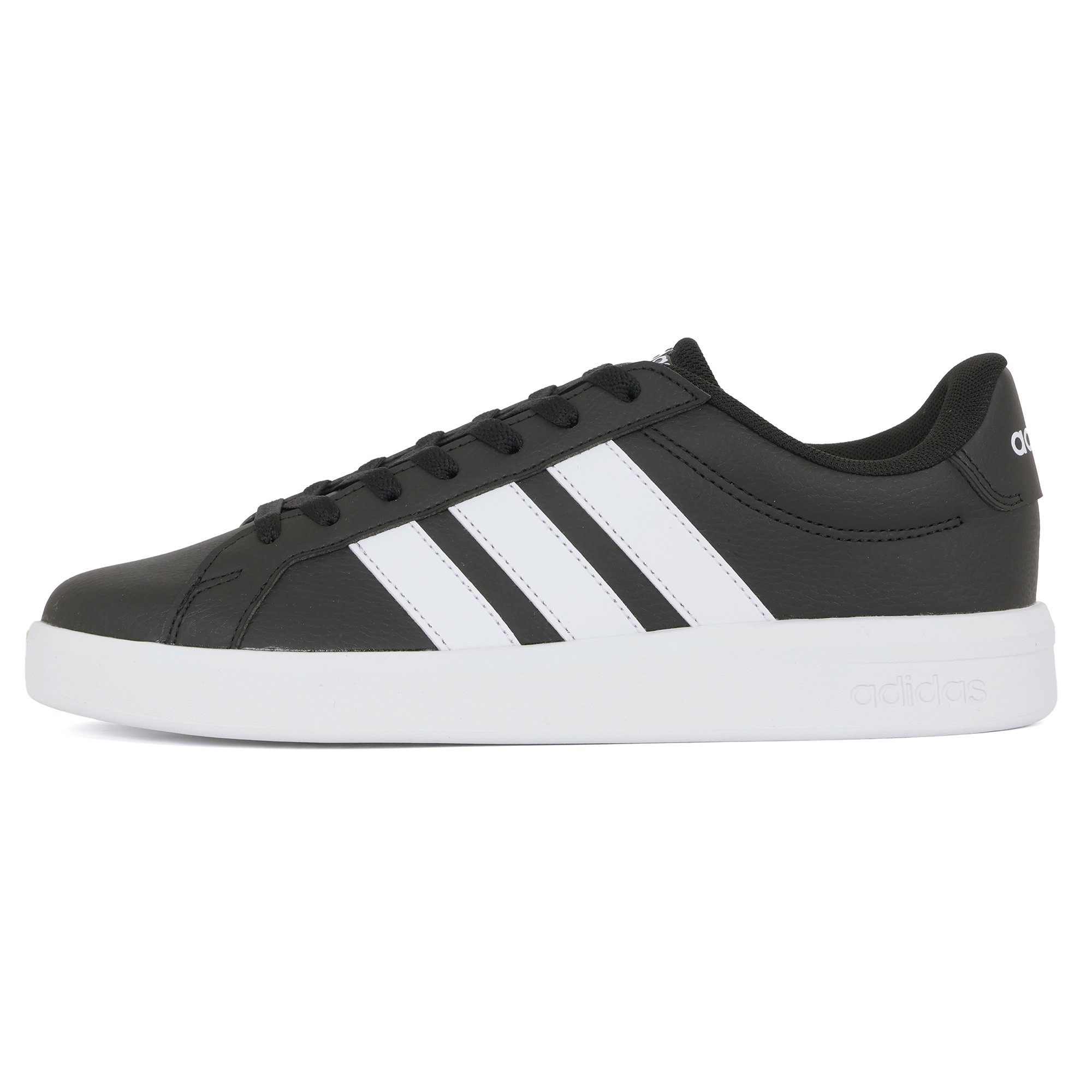 靴 新品○adidasスニーカー○型番:GZ2813○サイズ:29cm