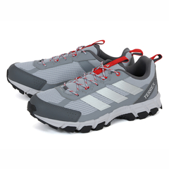 Timberland ティンバーランド MOTION ACCESS LOW LACE SNEAKER A6DJK