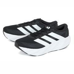adidas アディダス GAZELLE INDOOR ガゼル インドア JH5411 クラフト