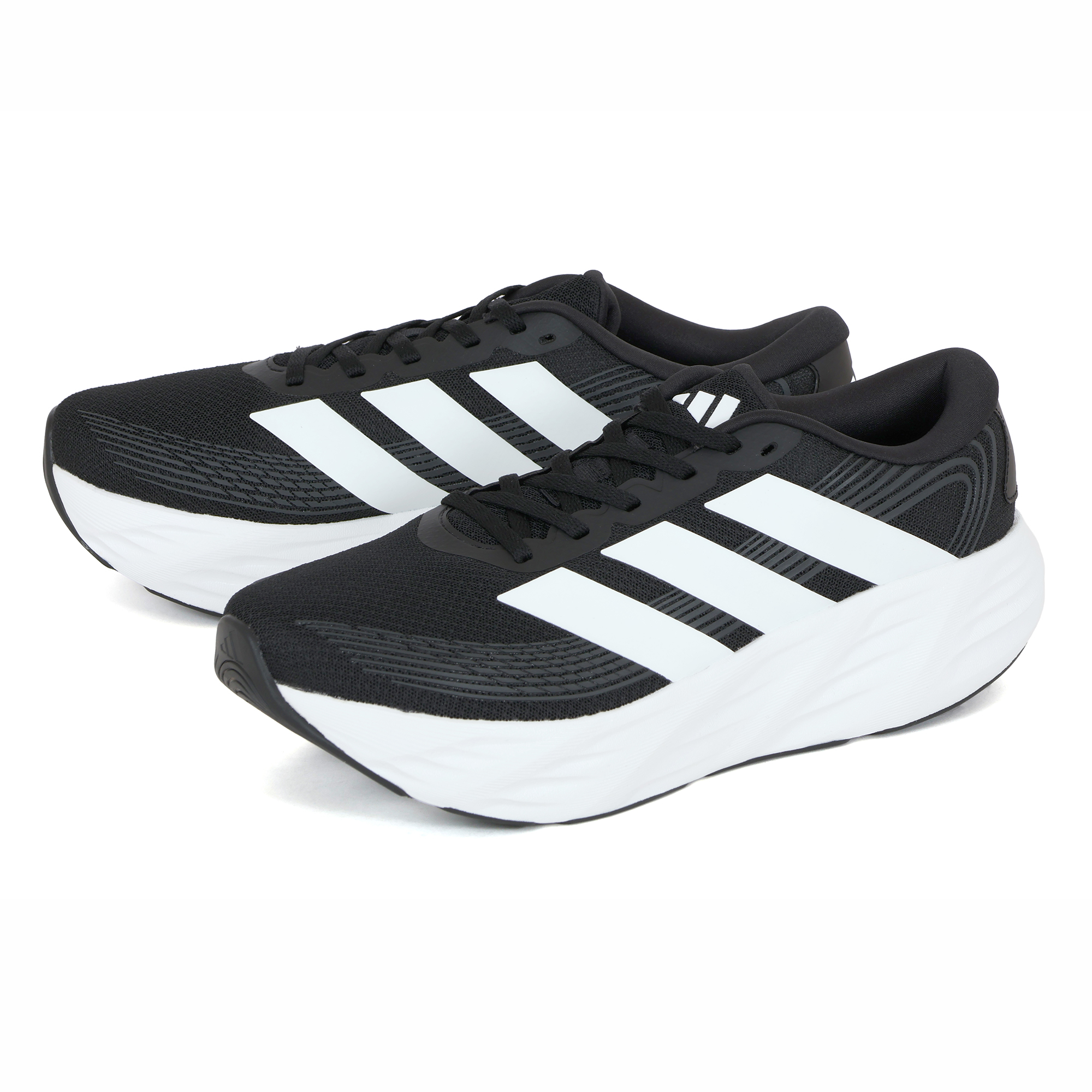 adidas アディダス GALAXY 8 M WIDE ギャラクシー 8 ワイド KK4183