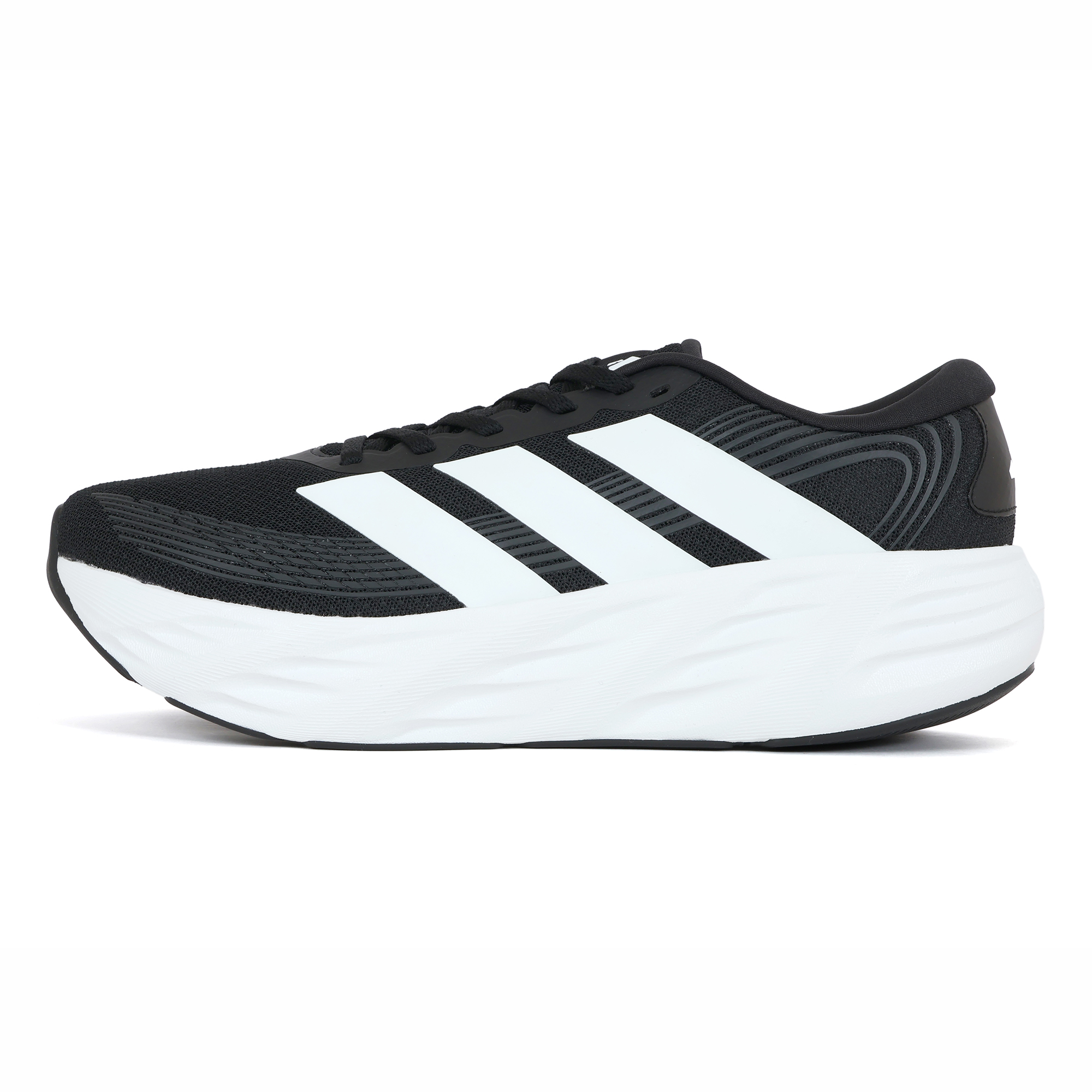 adidas アディダス GALAXY 8 M WIDE ギャラクシー 8 ワイド KK4183