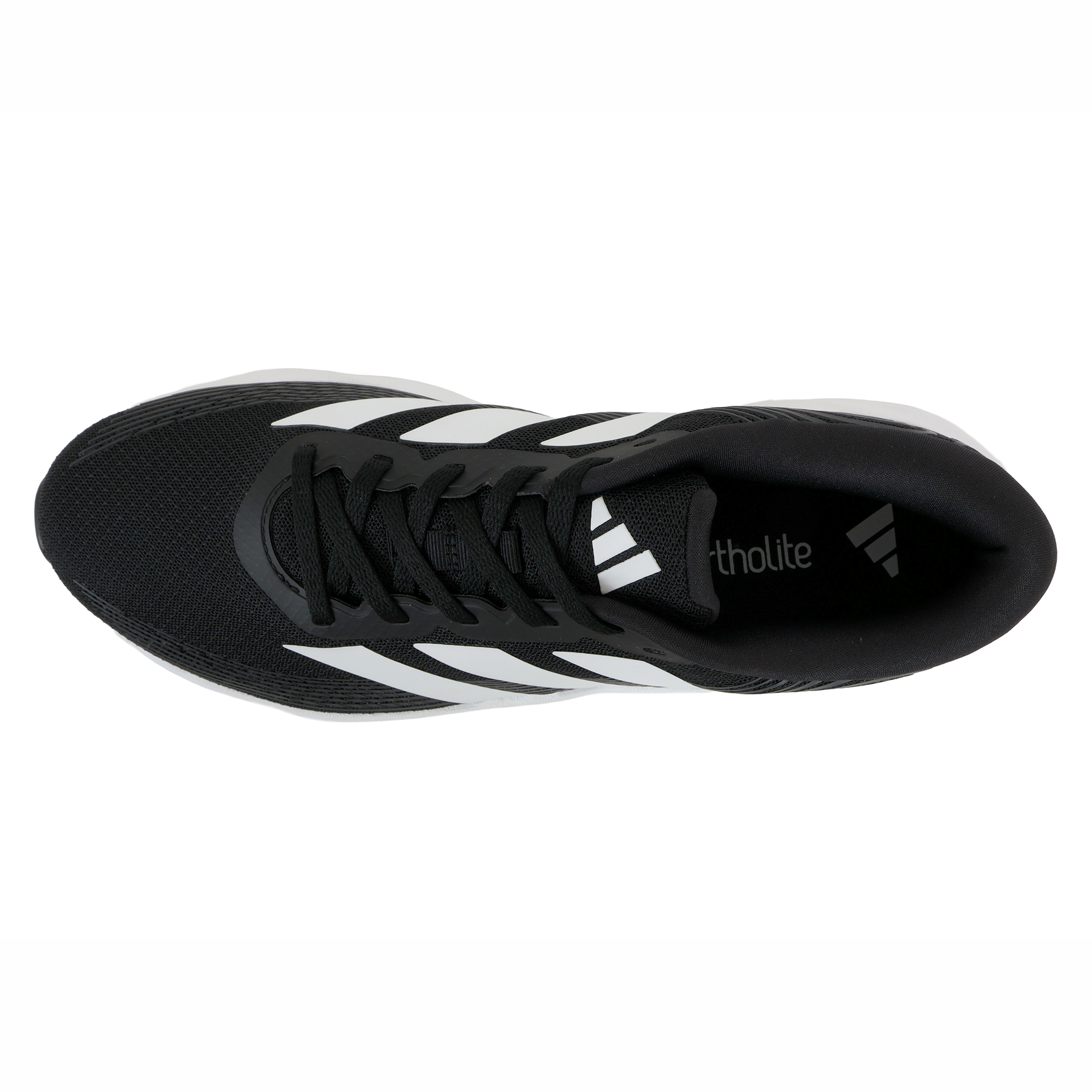 adidas アディダス GALAXY 8 M WIDE ギャラクシー 8 ワイド KK4183
