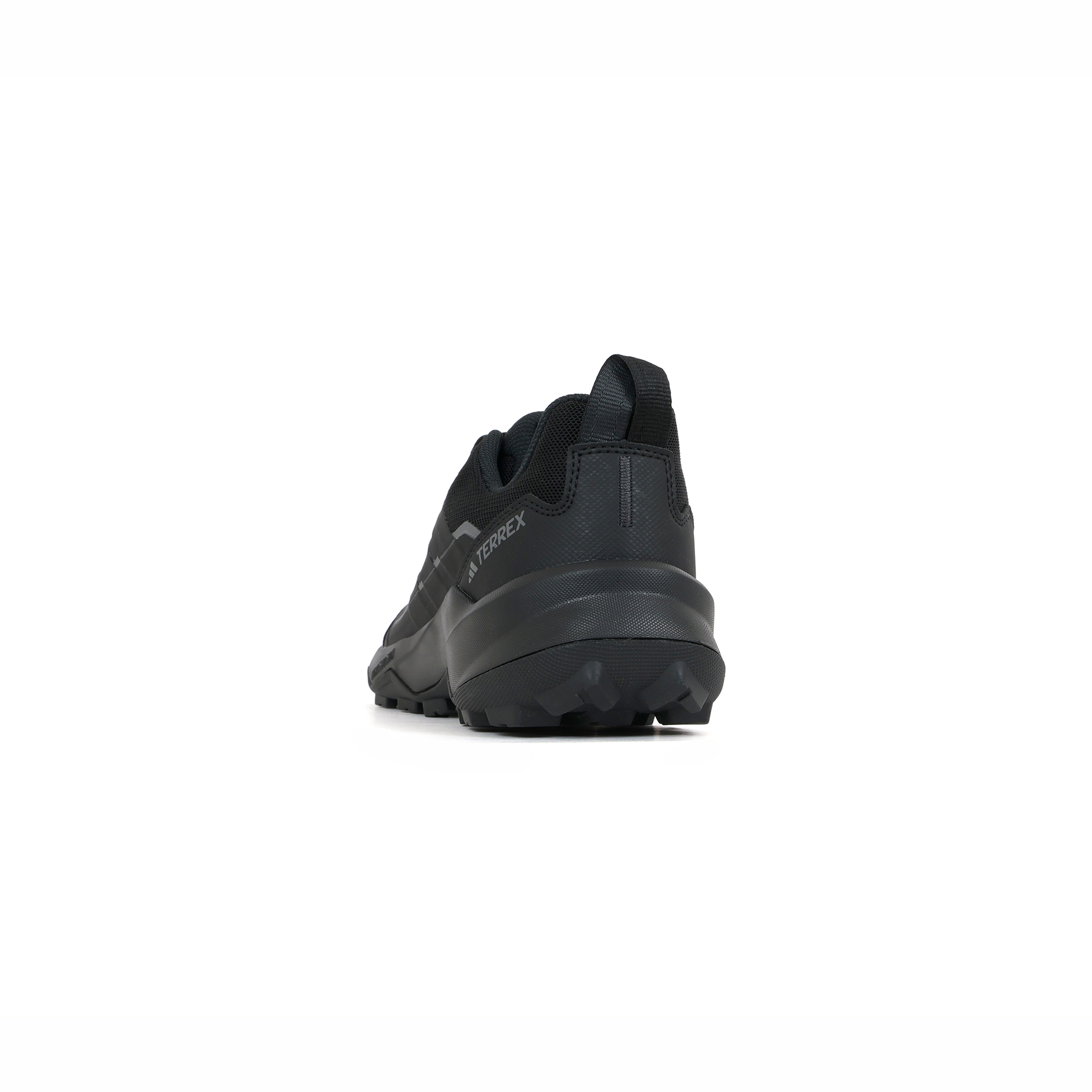 大きいサイズ【29cm 30cm 31cm】adidas アディダス テレックス スカイ