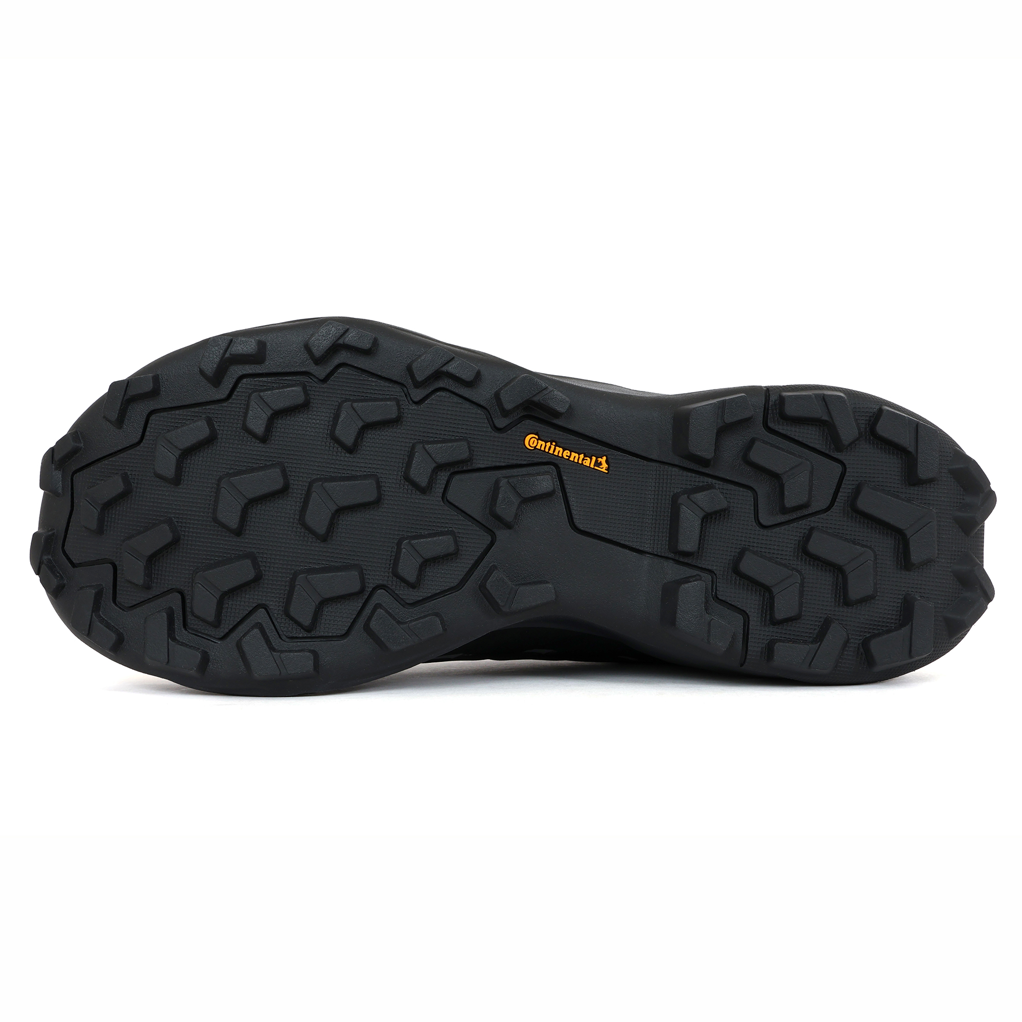 大きいサイズ【29cm 30cm 31cm】adidas アディダス テレックス スカイ