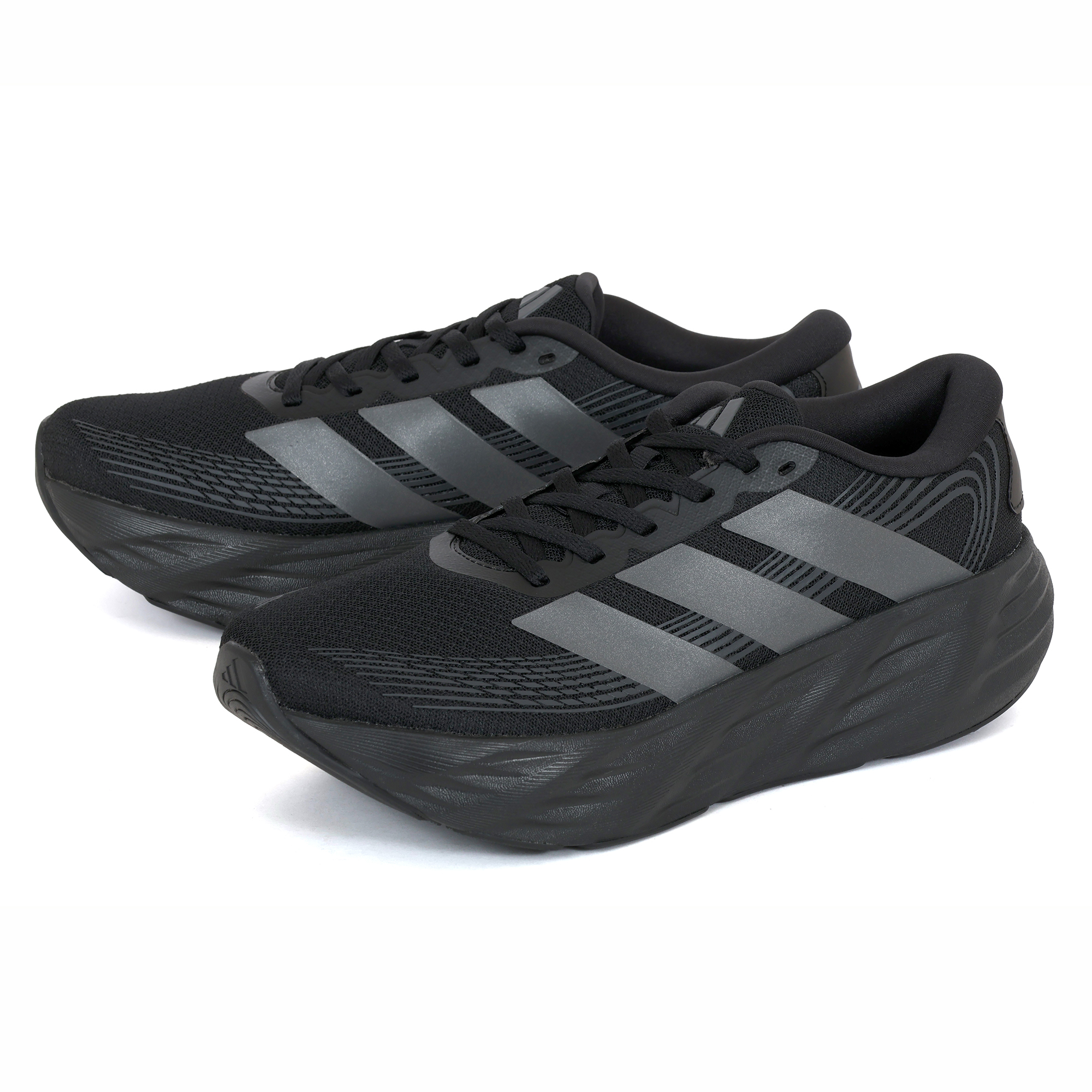 大きいサイズ【29cm 30cm 31cm】adidas アディダス GALAXY 8 M