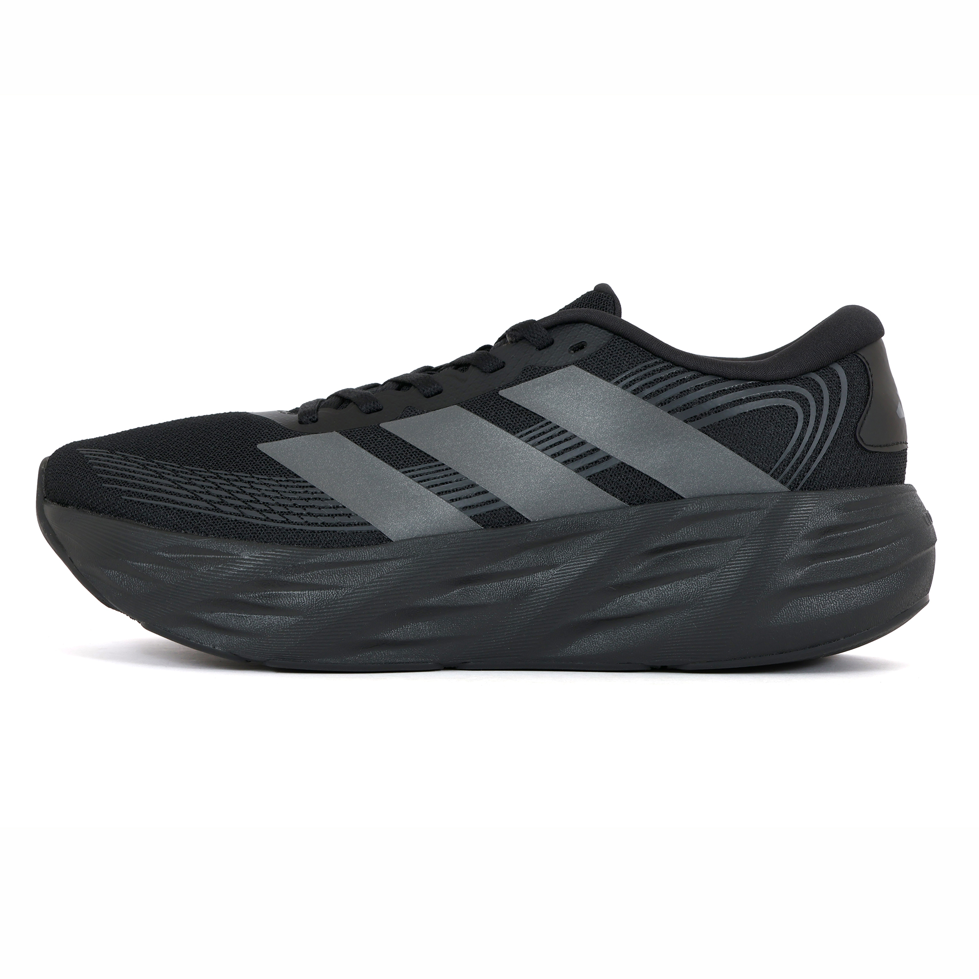 大きいサイズ【29cm 30cm 31cm】adidas アディダス GALAXY 8 M