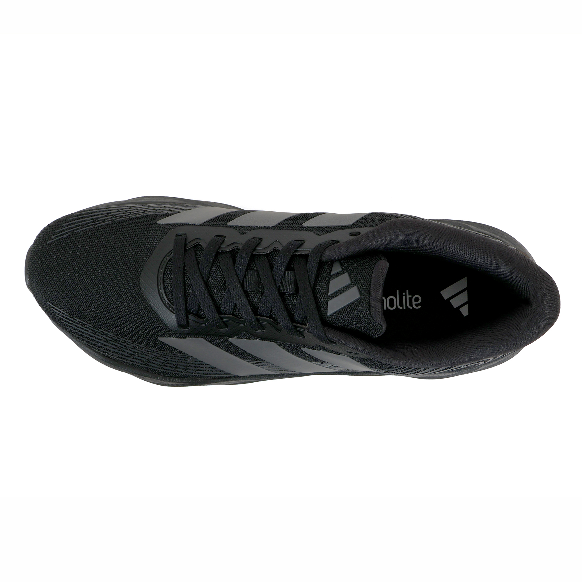 大きいサイズ【29cm 30cm 31cm】adidas アディダス GALAXY 8 M