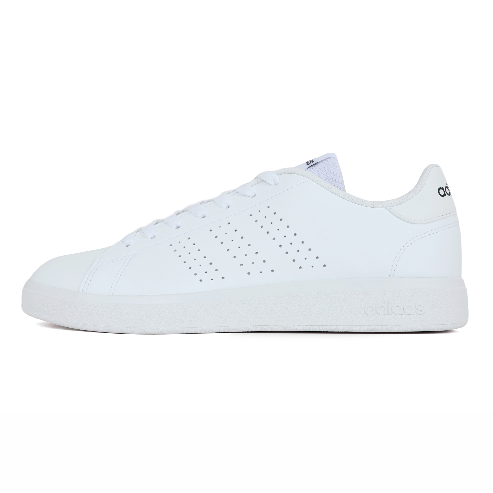 大きいサイズ【29cm 30cm 31cm】adidas アディダス アドバンコート