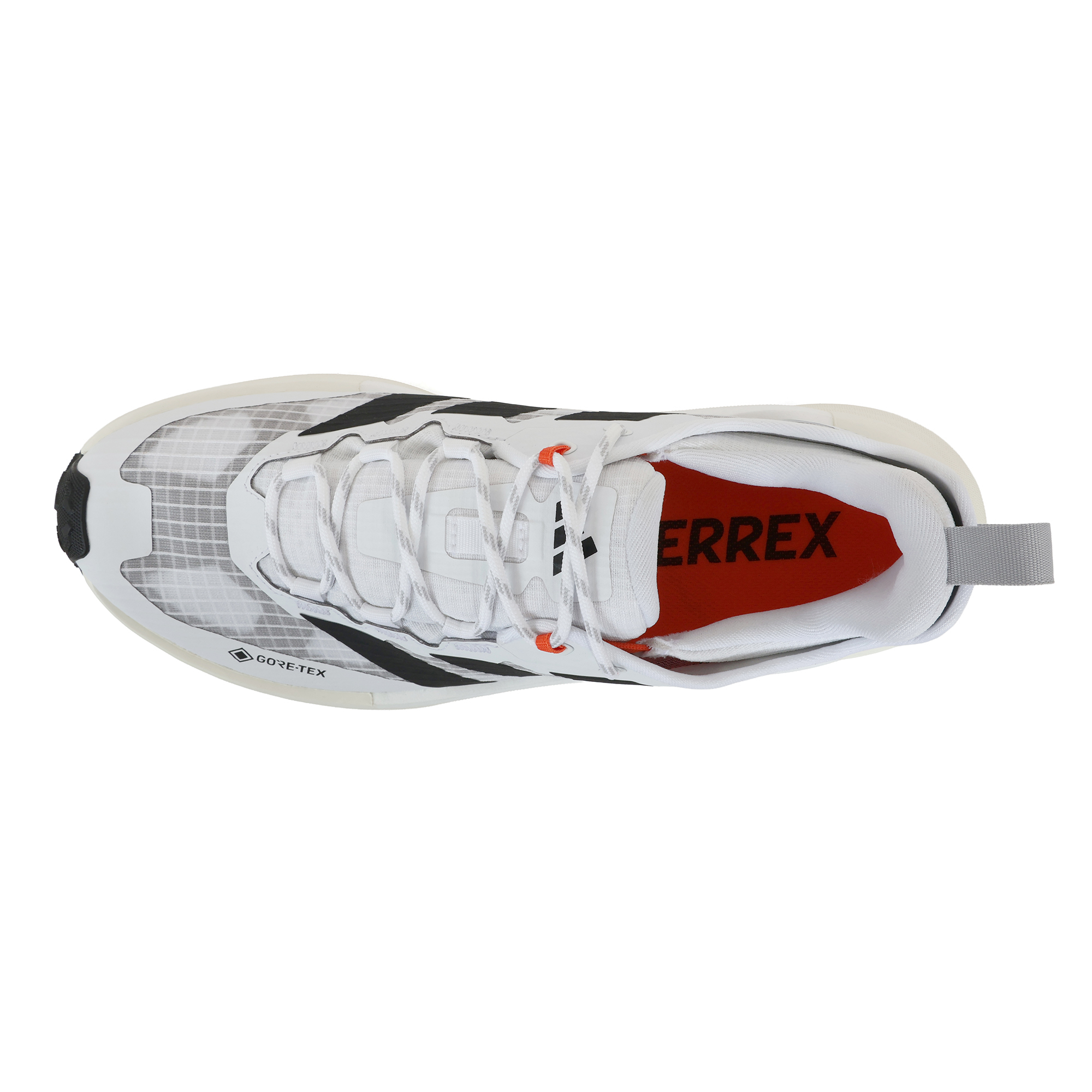 adidas アディダス TERREX FREEHIKER 3 LOW GTX テレックス フリー adidas アディダス TERREX FREEHIKER 3 LOW GTX テレックス フリー