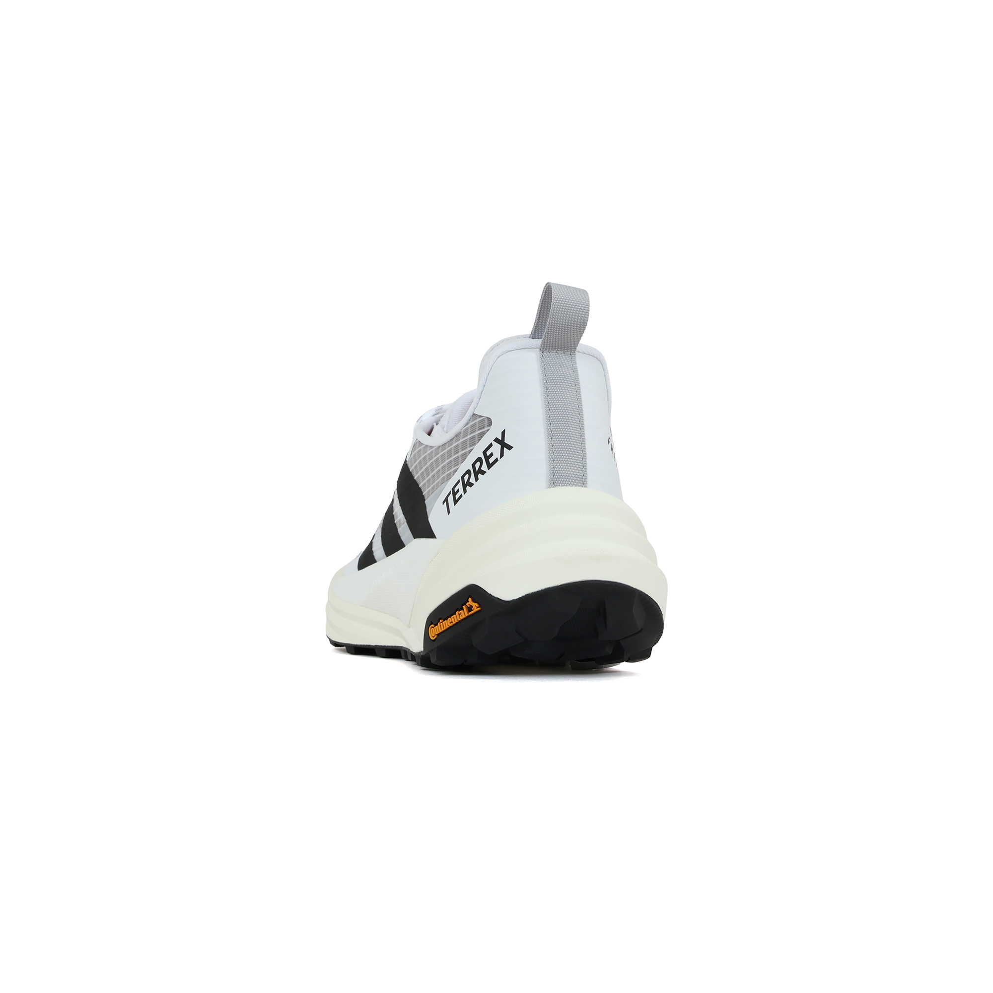 adidas アディダス TERREX FREEHIKER 3 LOW GTX テレックス フリー