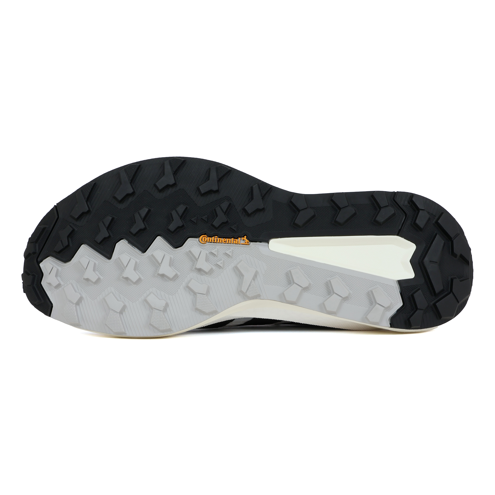 adidas アディダス TERREX FREEHIKER 3 LOW GTX テレックス フリー