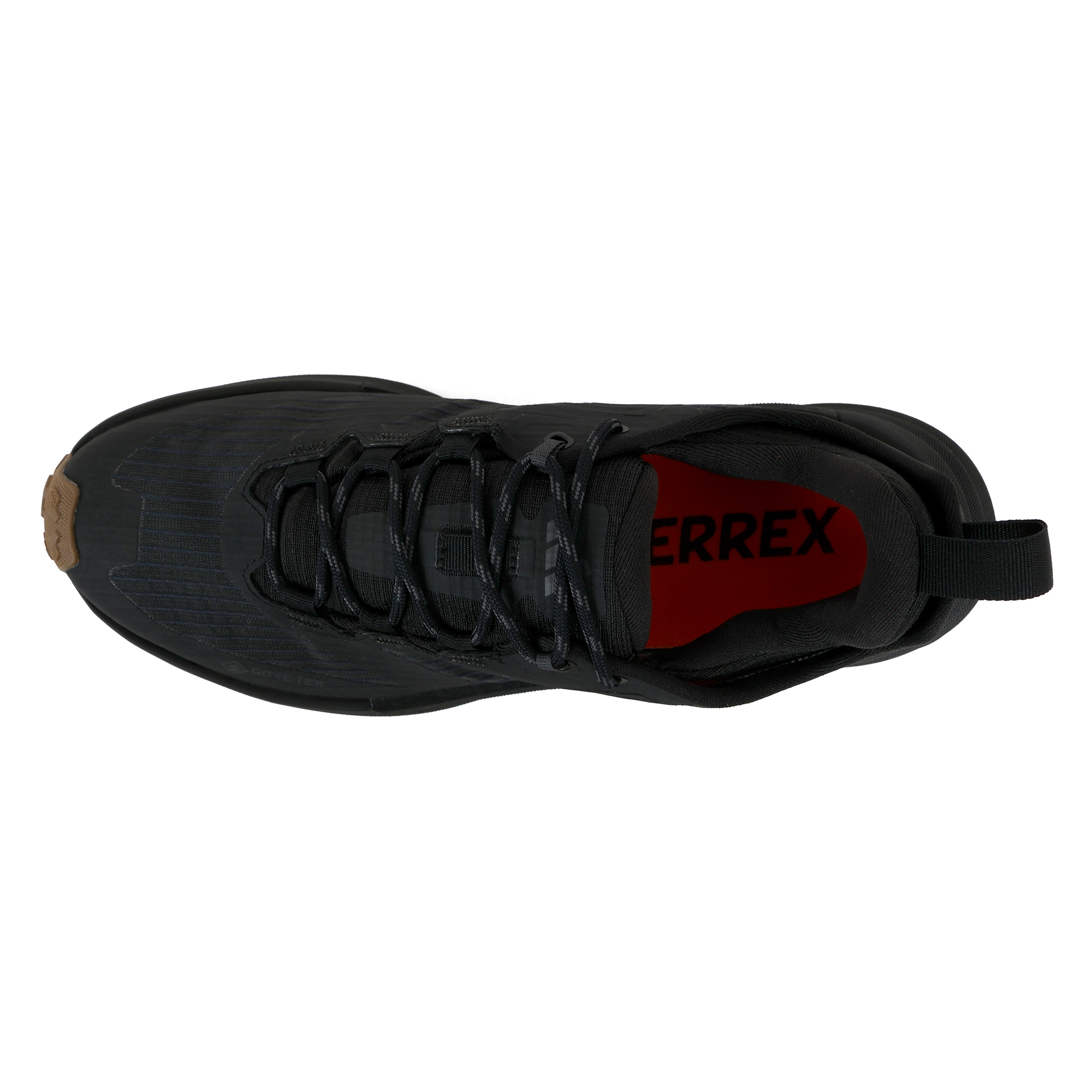 adidas アディダス TERREX FREEHIKER 3 LOW GTX テレックス フリー
