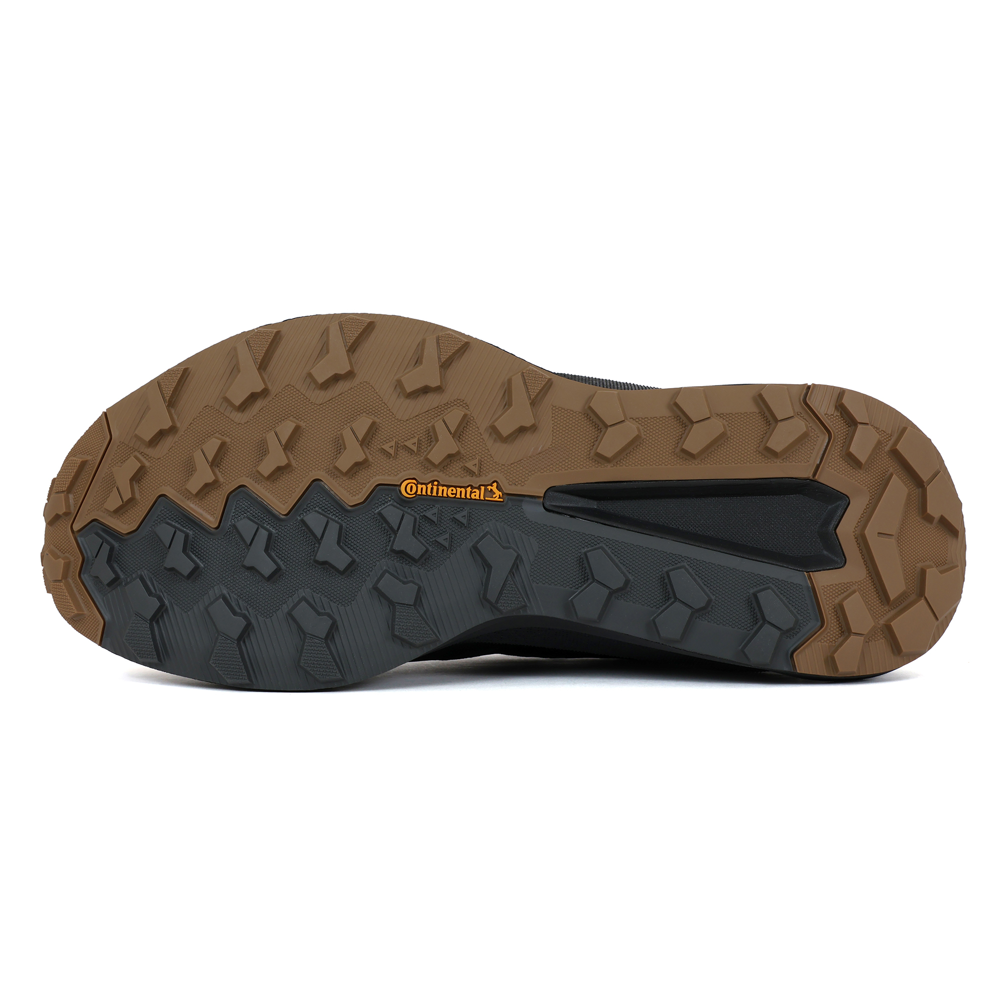 adidas アディダス TERREX FREEHIKER 3 LOW GTX テレックス フリー