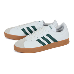 大きいサイズ【29cm 30cm 31cm 32cm】adidas アディダス SUPERSTAR II