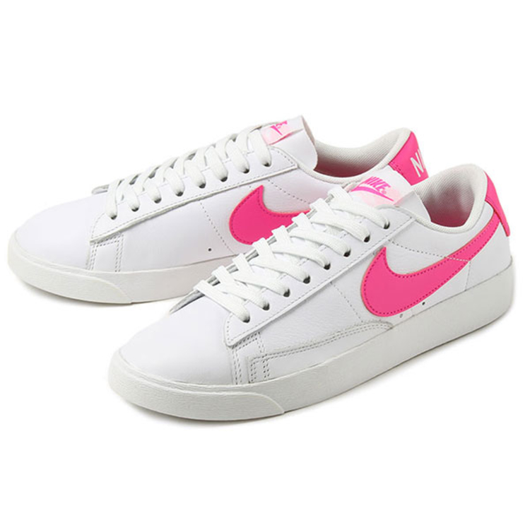 NIKE(ナイキ) W BLAZER LOW LE(ウィメンズ ブレーザー ロウ LE) AV9370