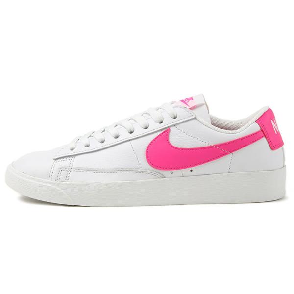 NIKE(ナイキ) W BLAZER LOW LE(ウィメンズ ブレーザー ロウ LE) AV9370