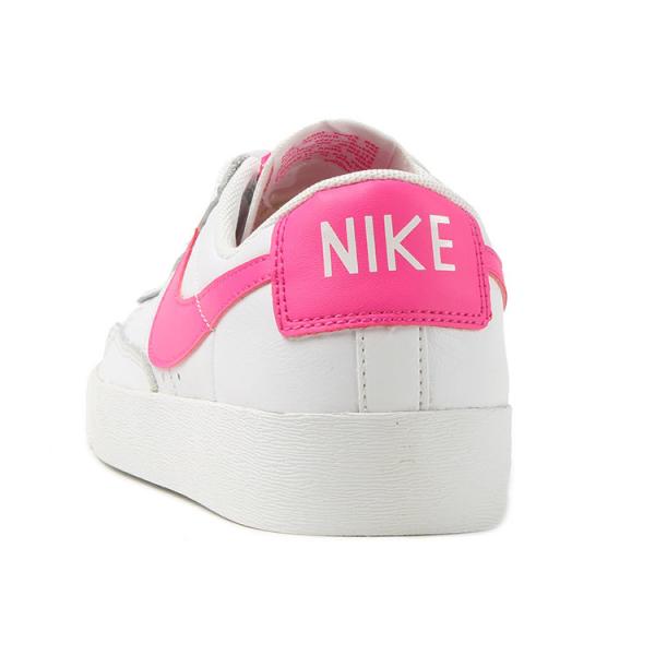 NIKE(ナイキ) W BLAZER LOW LE(ウィメンズ ブレーザー ロウ LE) AV9370